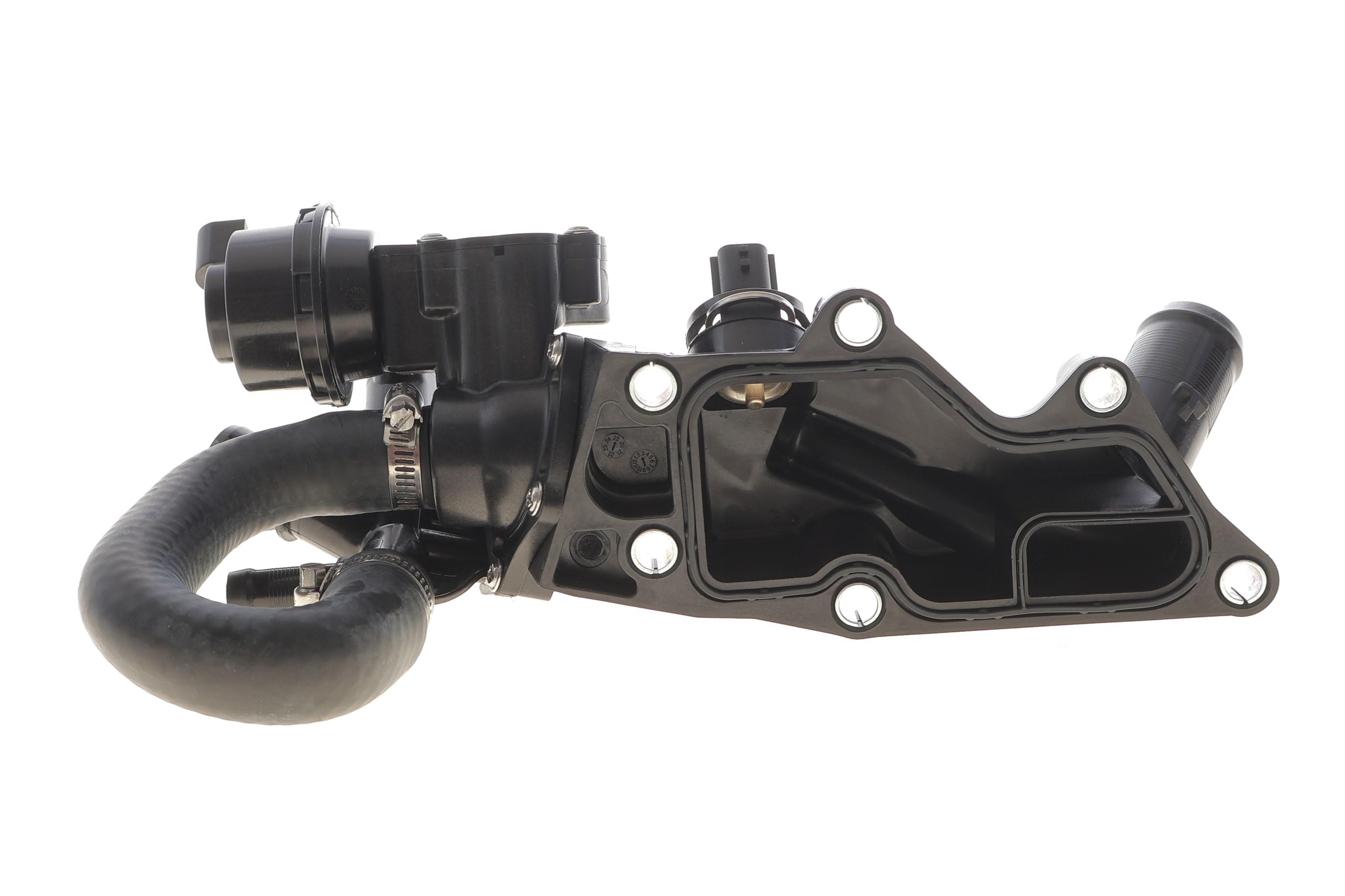 Термостат Renault Captur/Clio IV 0.9TCe 13-