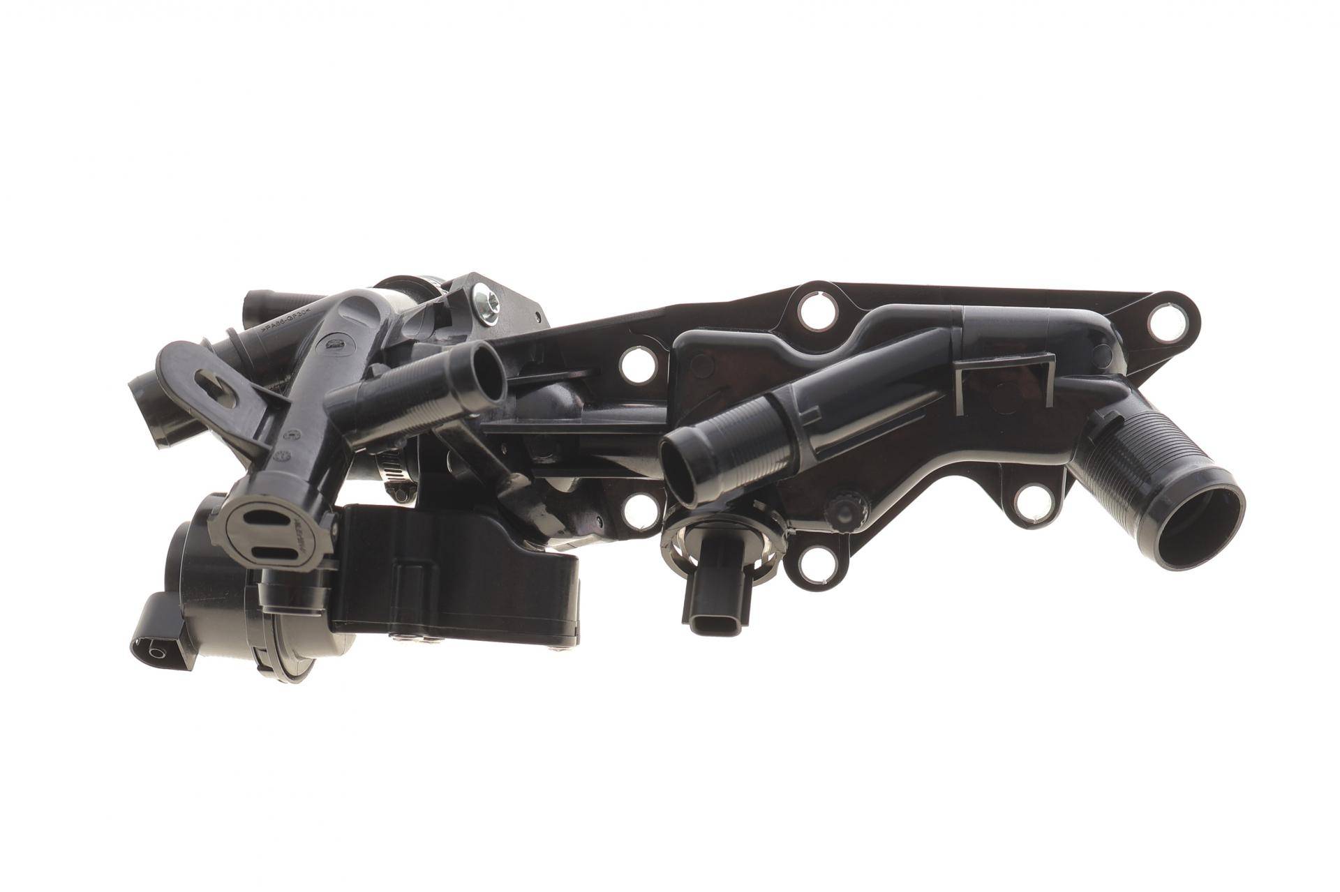 Термостат Renault Captur/Clio IV 0.9TCe 13-