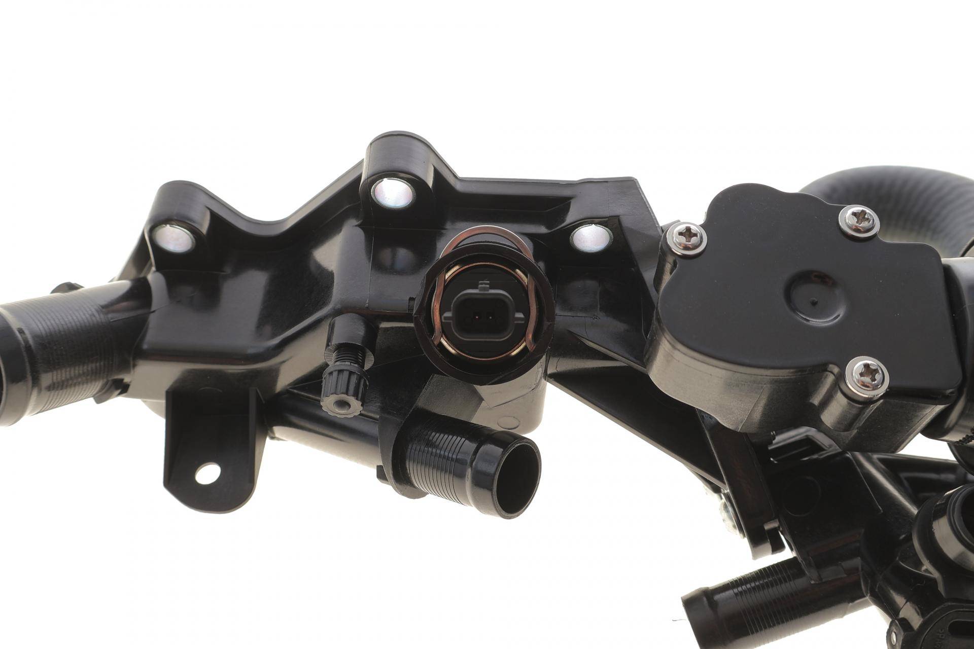 Термостат Renault Captur/Clio IV 0.9TCe 13-