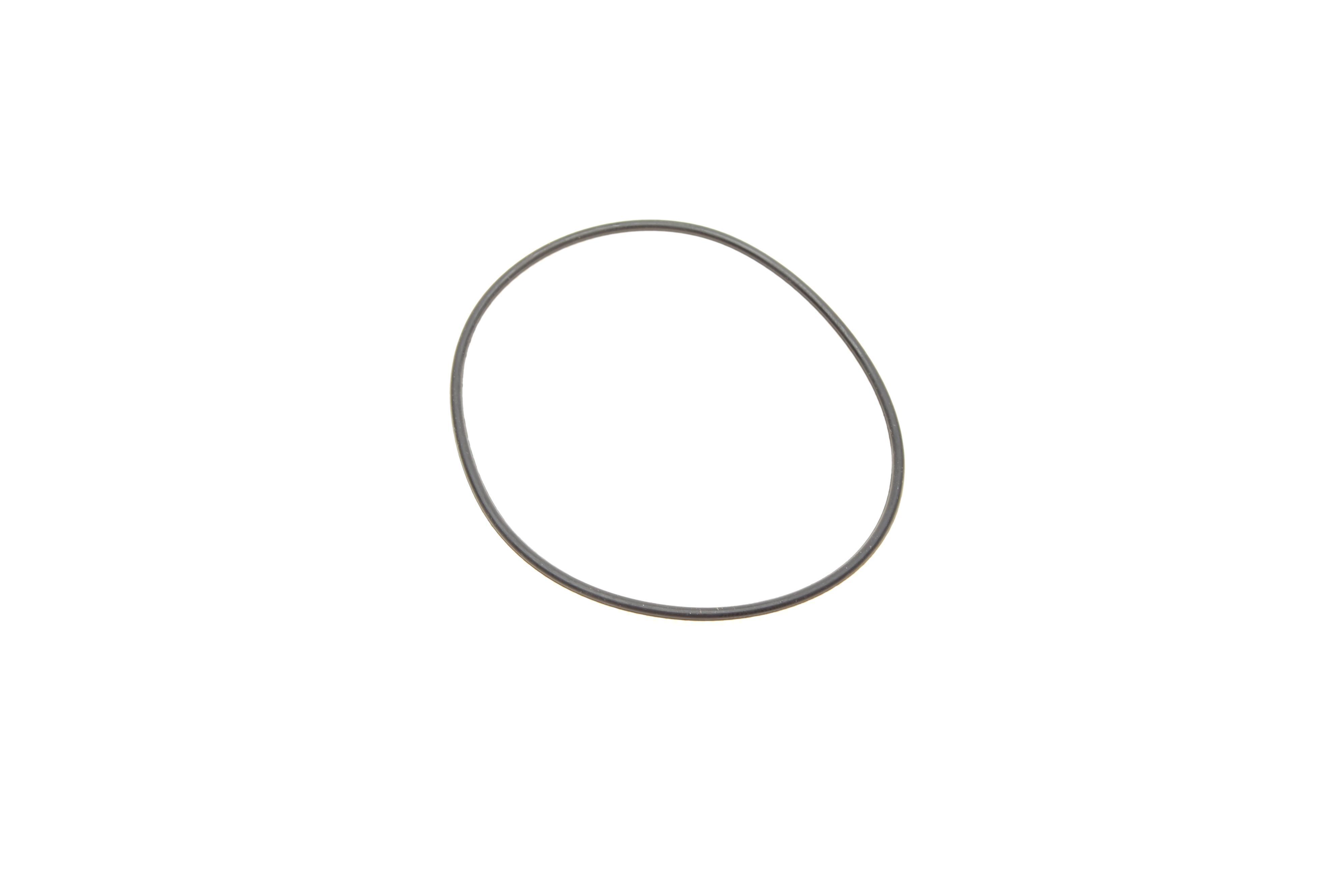 Підшипник маточини (задньої) Lada Nova 94-12