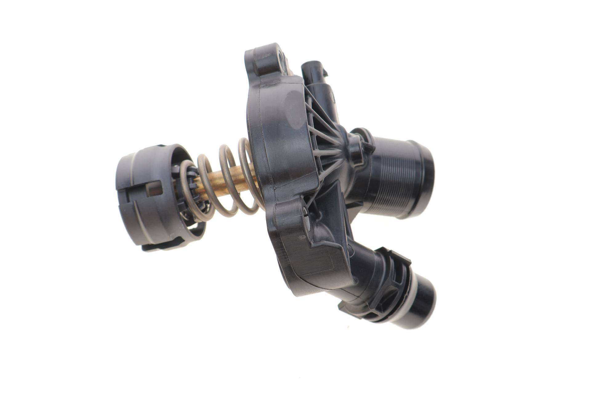 Термостат BMW X1 (F48) 1.8/2.5 (B38/B42/B46/B48) 15-/ X2 (F39) 2.0 (B42/B48) 17- (103°C)