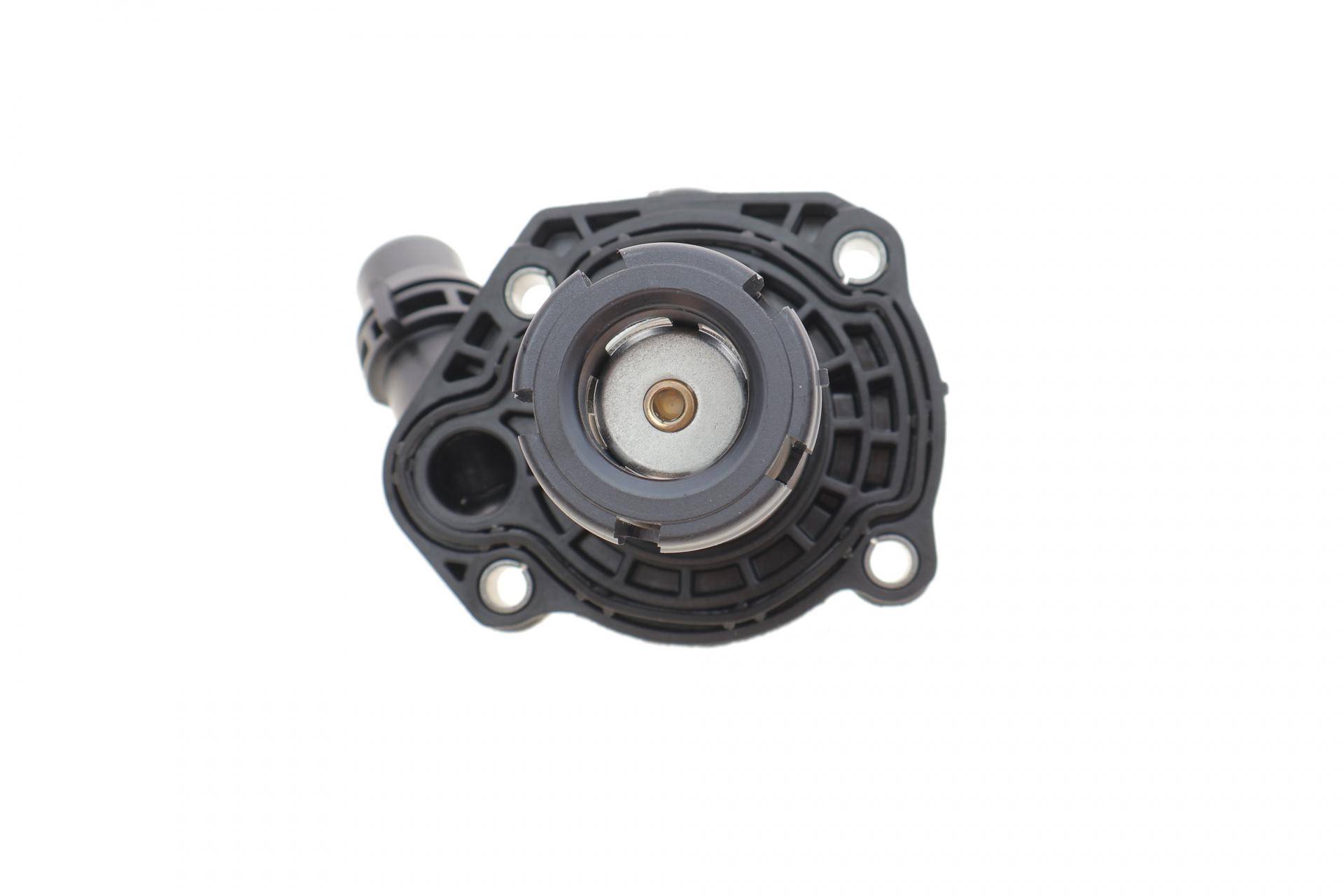 Термостат BMW X1 (F48) 1.8/2.5 (B38/B42/B46/B48) 15-/ X2 (F39) 2.0 (B42/B48) 17- (103°C)