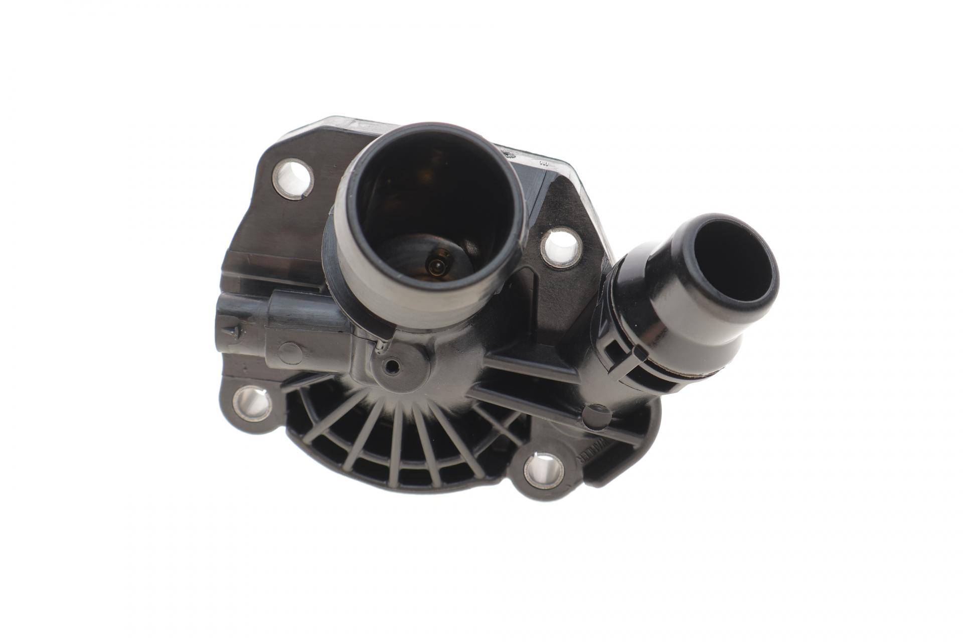 Термостат BMW X1 (F48) 1.8/2.5 (B38/B42/B46/B48) 15-/ X2 (F39) 2.0 (B42/B48) 17- (103°C)