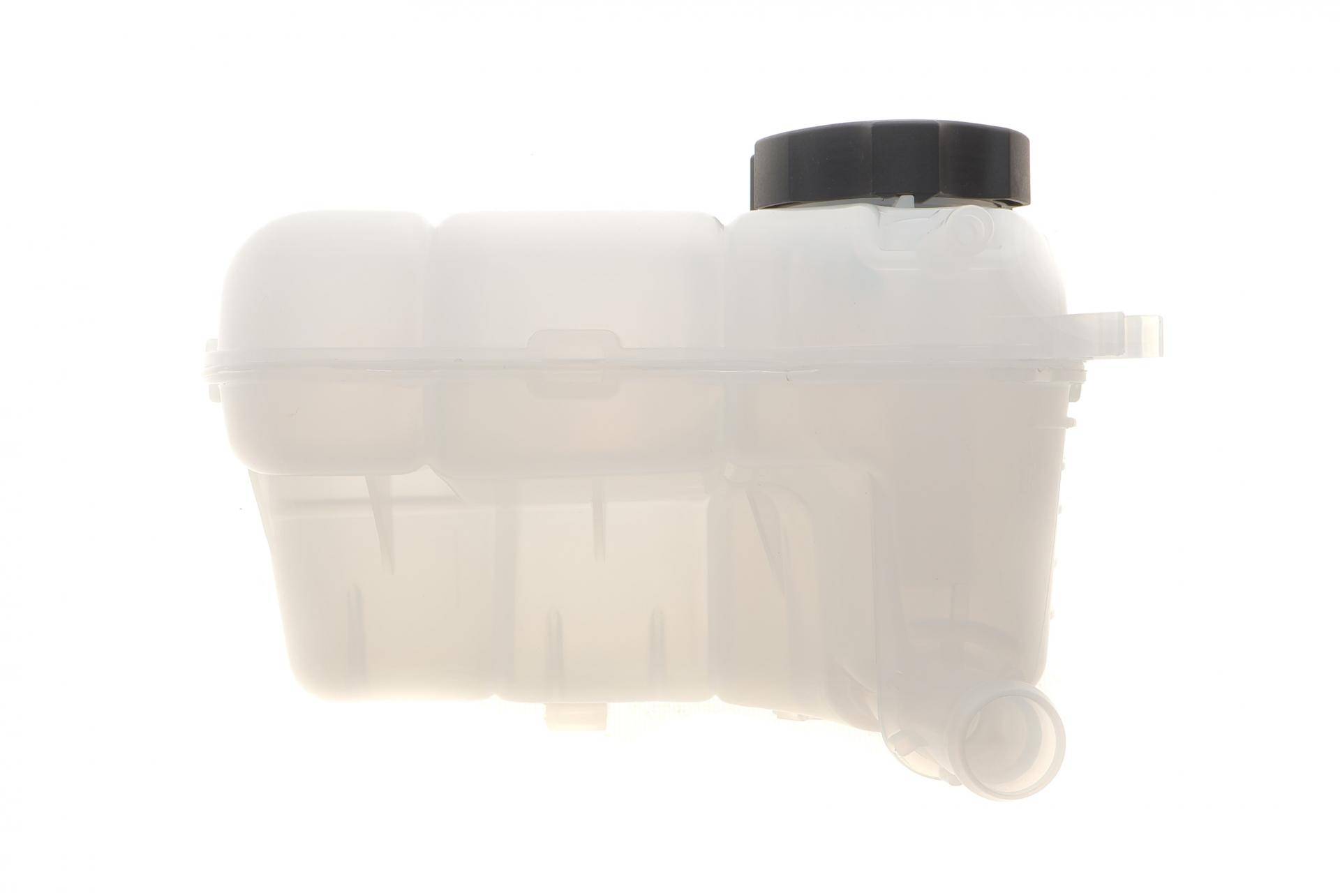 Бачок розширювальний Opel Astra J 09- (з кришкою)