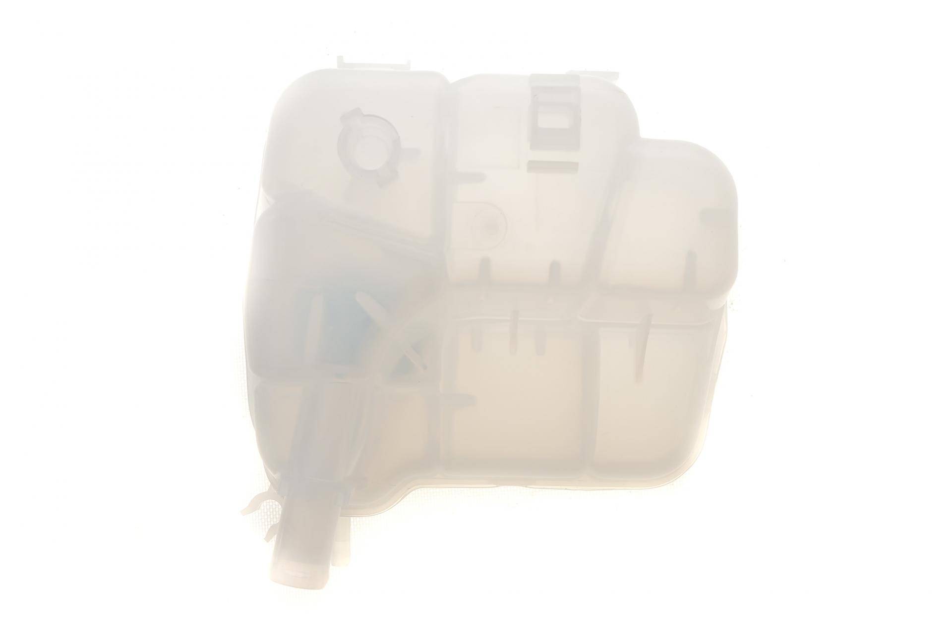 Бачок розширювальний Opel Astra J 09- (з кришкою)