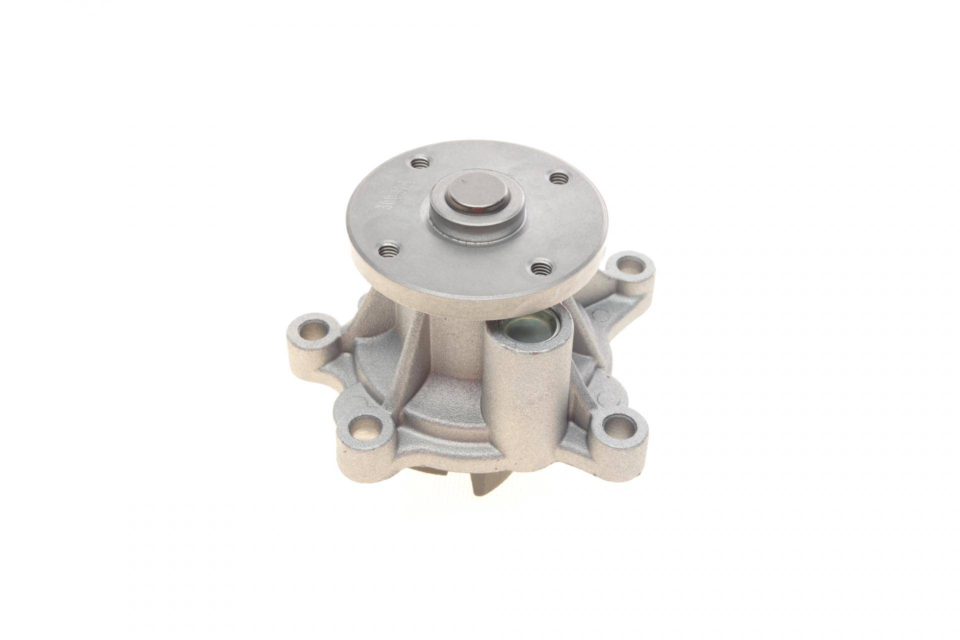 Помпа води Hyundai Accent/Elantra/i20/i30/i40/Tucson/Kia Ceed/Sportage/Rio 1.4/1.6 10-