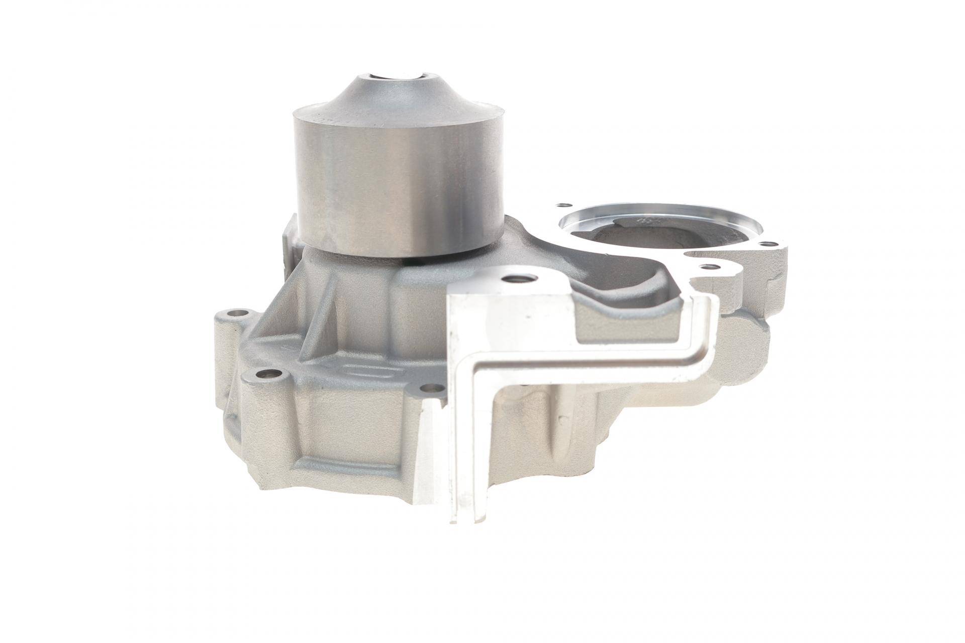 Помпа води Subaru Forester 2.0/2.5/Impreza 1.5/2.0 05-/Legacy 2.5/3.0 96-14/Outback 00- (R/B) (8лоп)