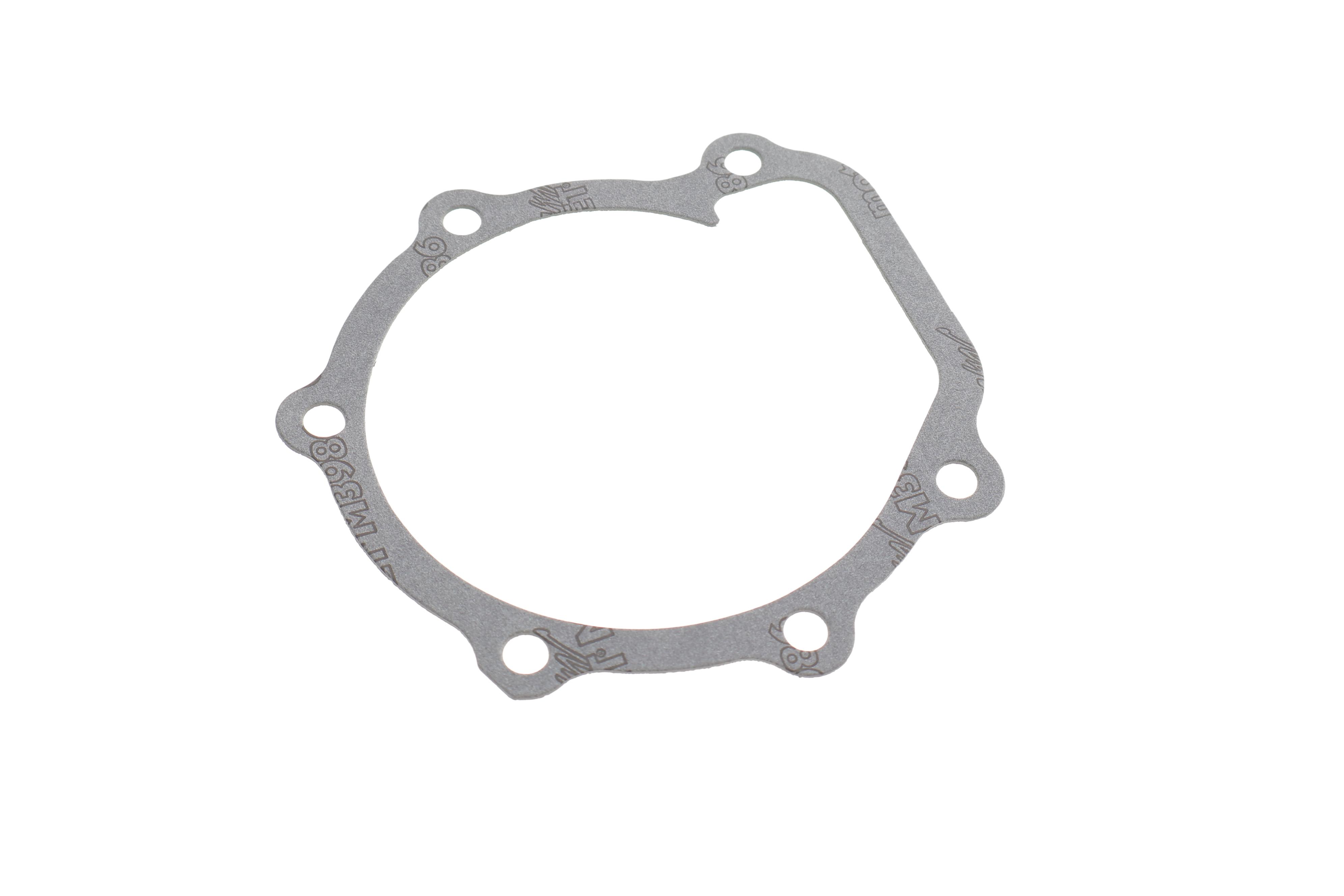 Помпа води Subaru Forester 2.0/2.5/Impreza 1.5/2.0 05-/Legacy 2.5/3.0 96-14/Outback 00- (R/B) (8лоп)