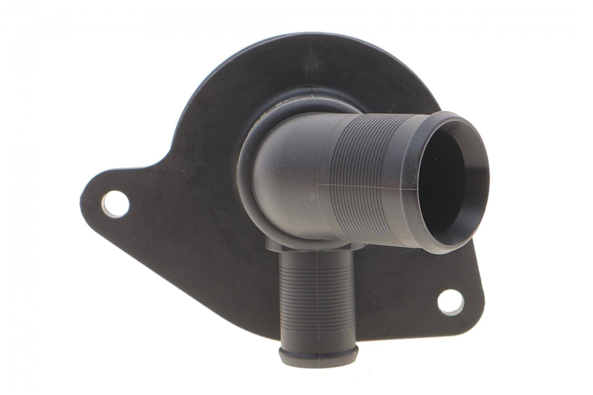 Фланець системи охолодження Citroen Berlingo/Peugeot Partner/Bipper 1.1/1.4 96-