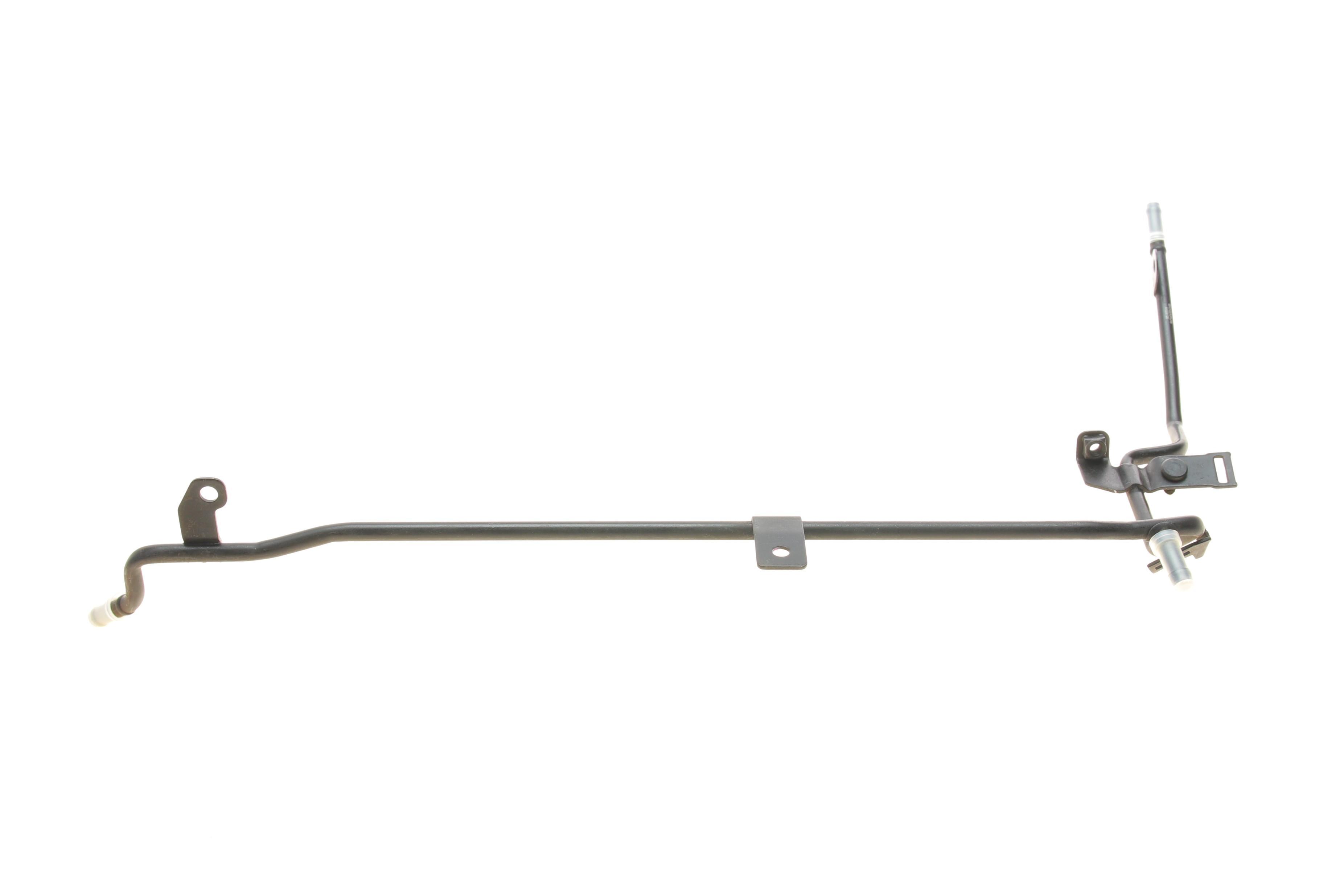 Трубка системи охолодження VW Golf V/Passat 1.8/2.0 TSI 04-10