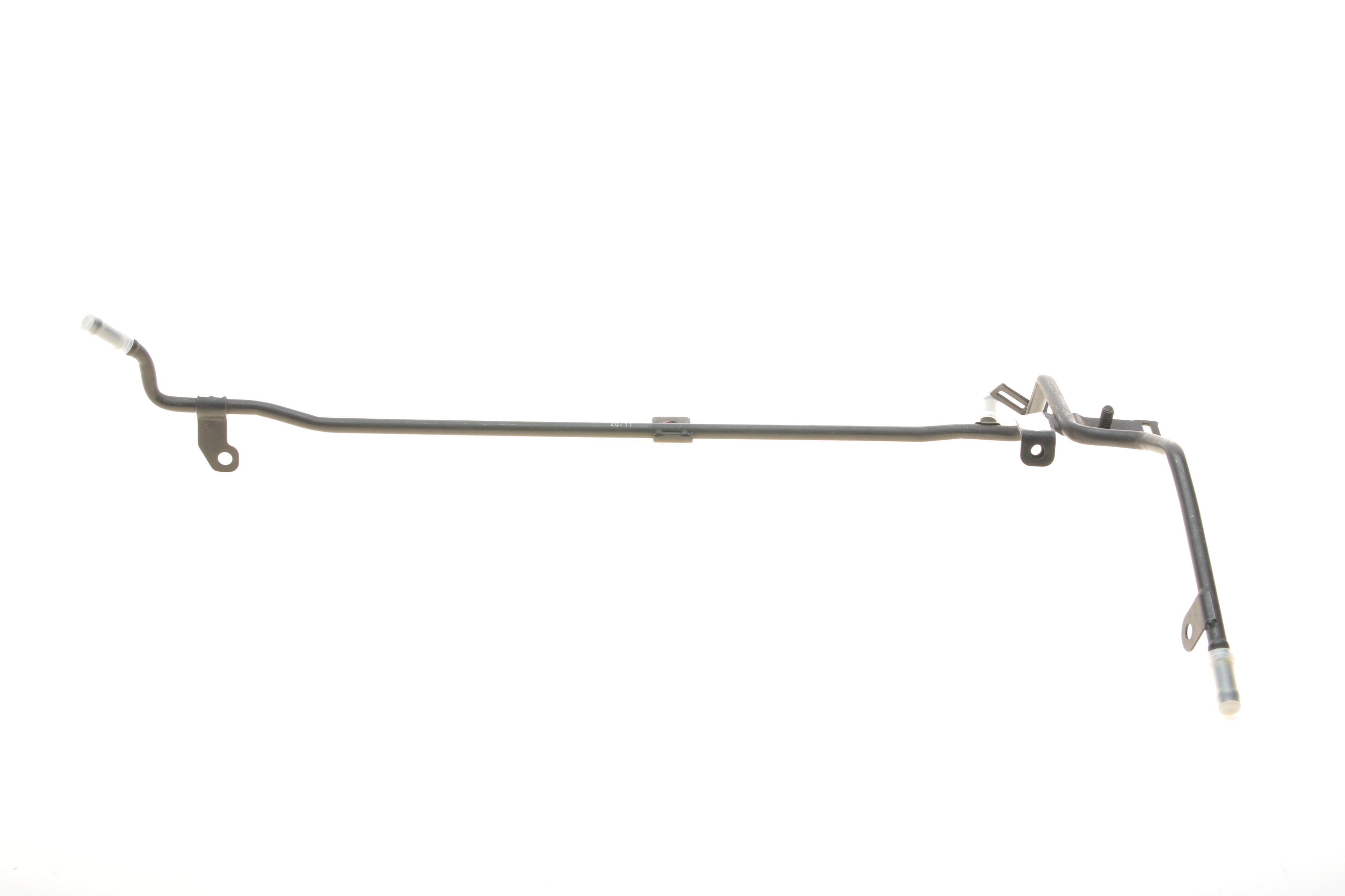 Трубка системи охолодження VW Golf V/Passat 1.8/2.0 TSI 04-10