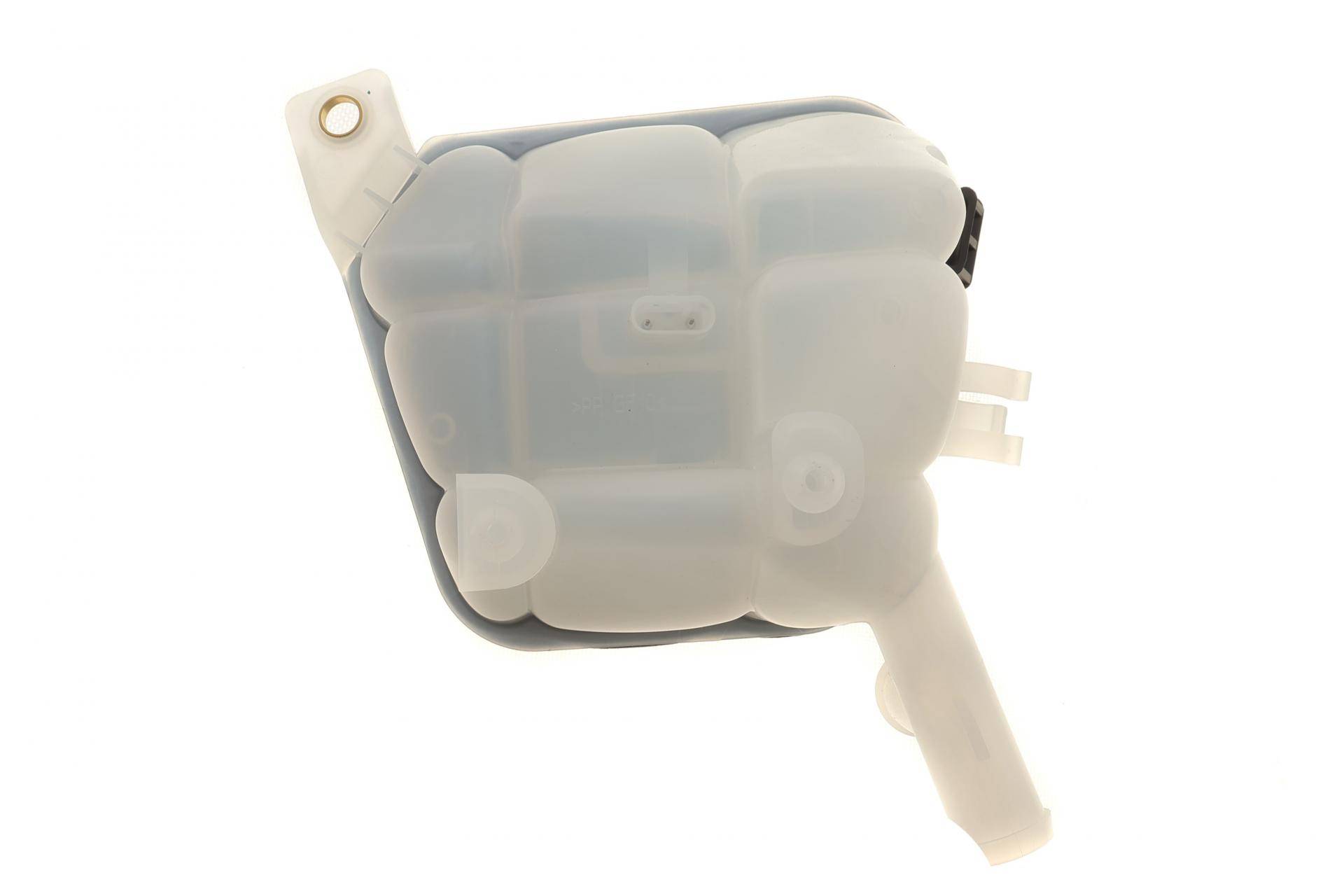 Бачок розширювальний MB (W166/X166/C292) 11-