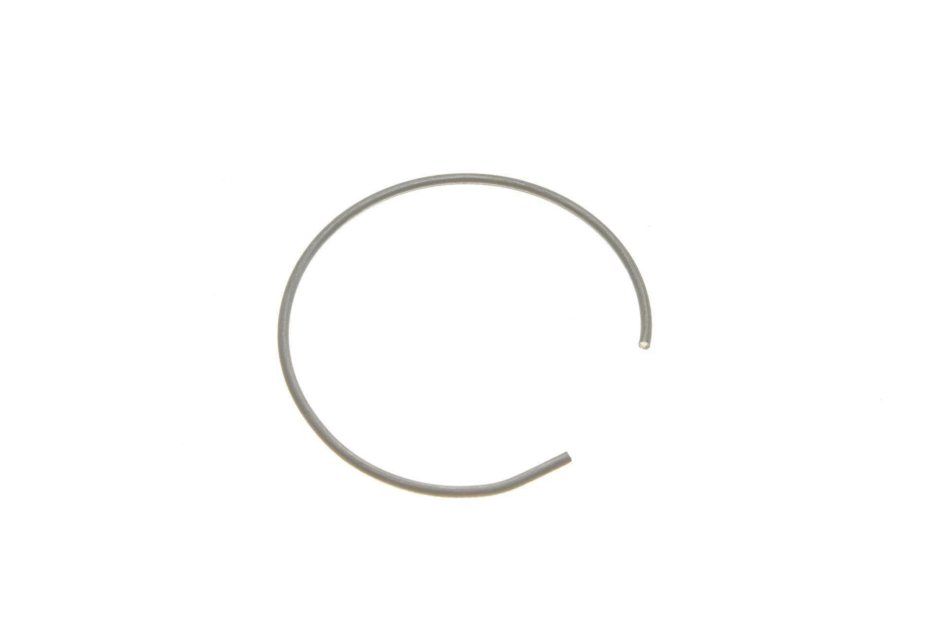 Підшипник маточини (передньої) Renault Kangoo/Fiat Doblo (37х72х37)