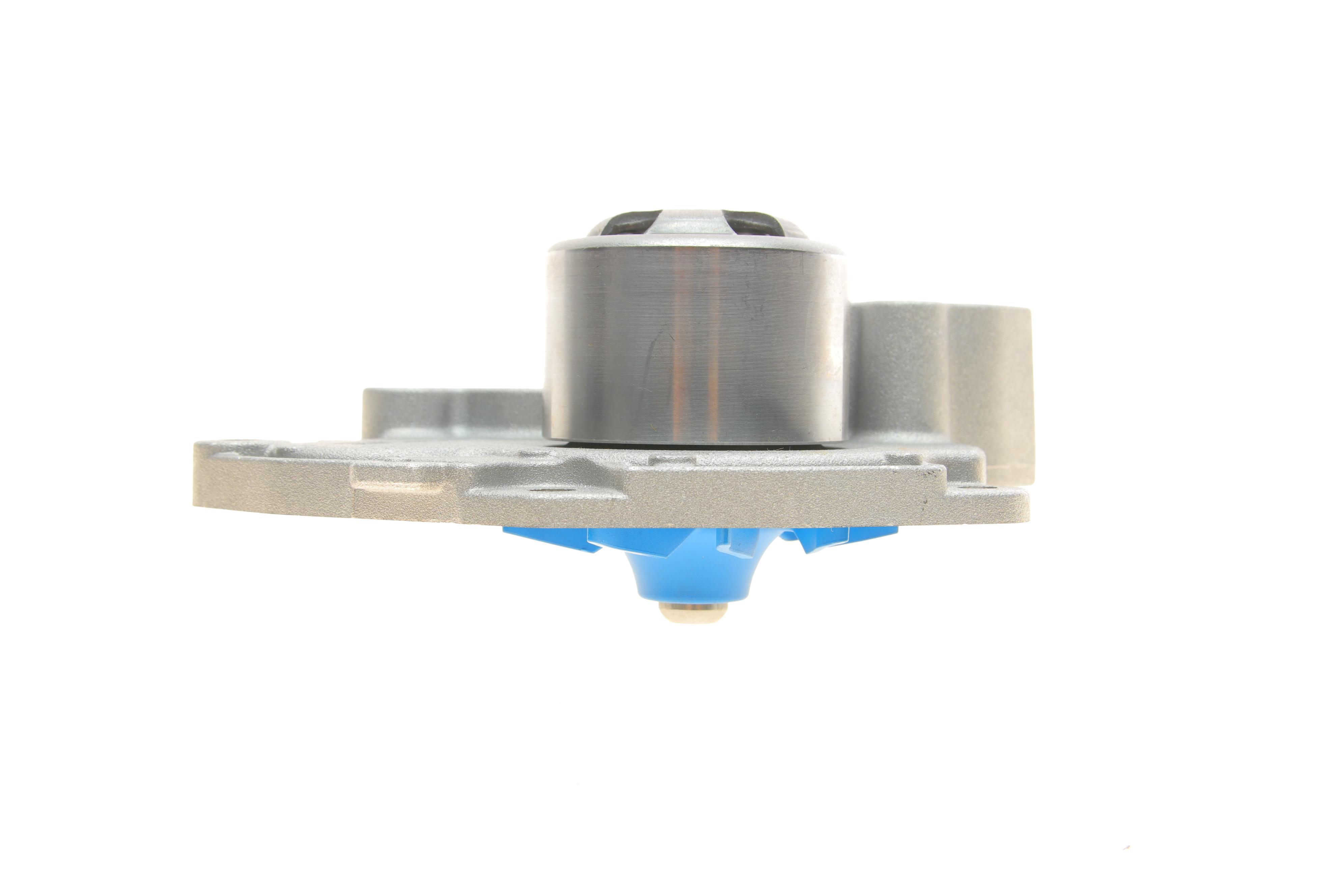 Помпа води Renault Megane/Laguna/Scenic/Nissan/Suzuki Grand Vitara 1.9D 02-