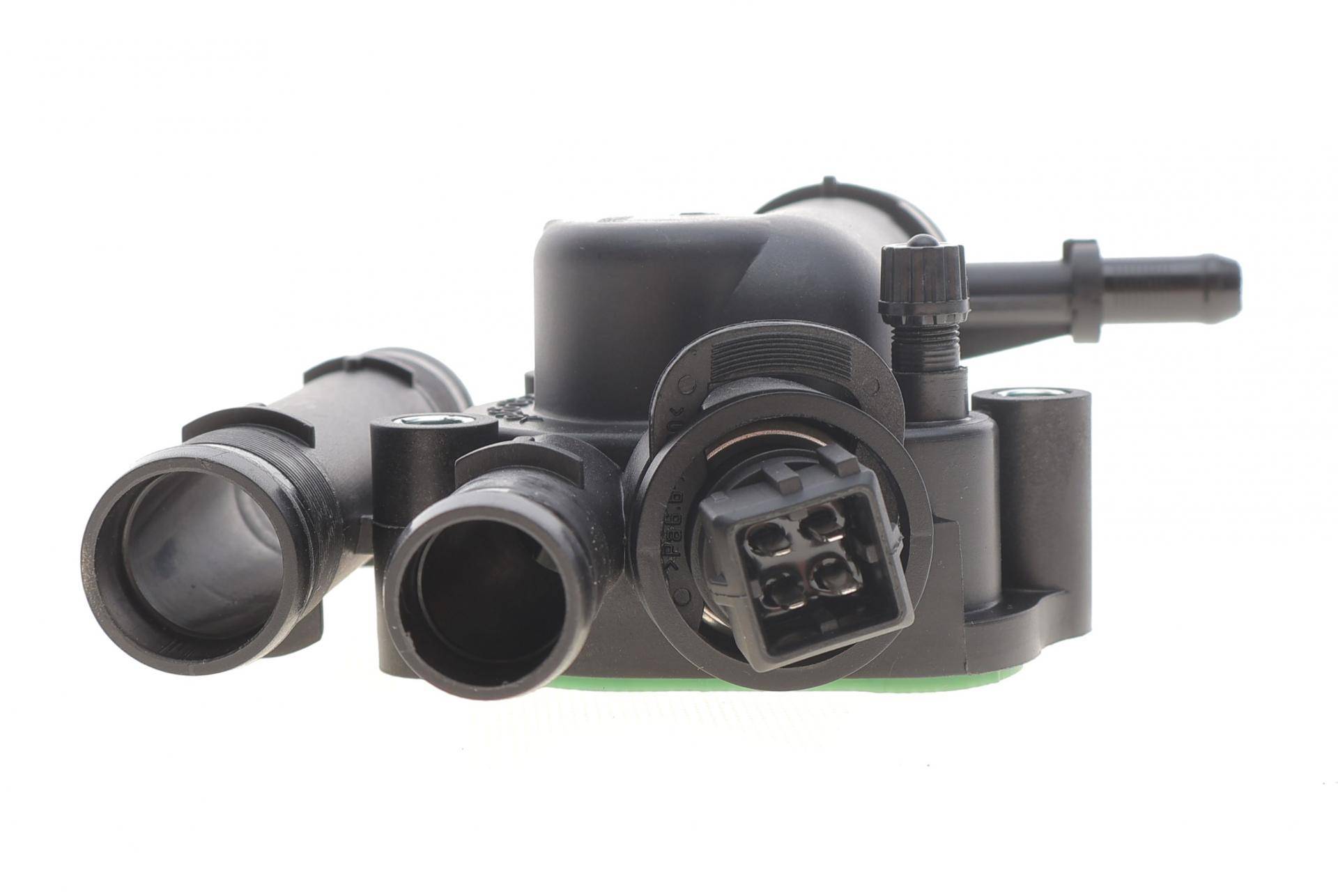 Термостат Renault Trafic/Kangoo 1.9DCI 01- (89°C)