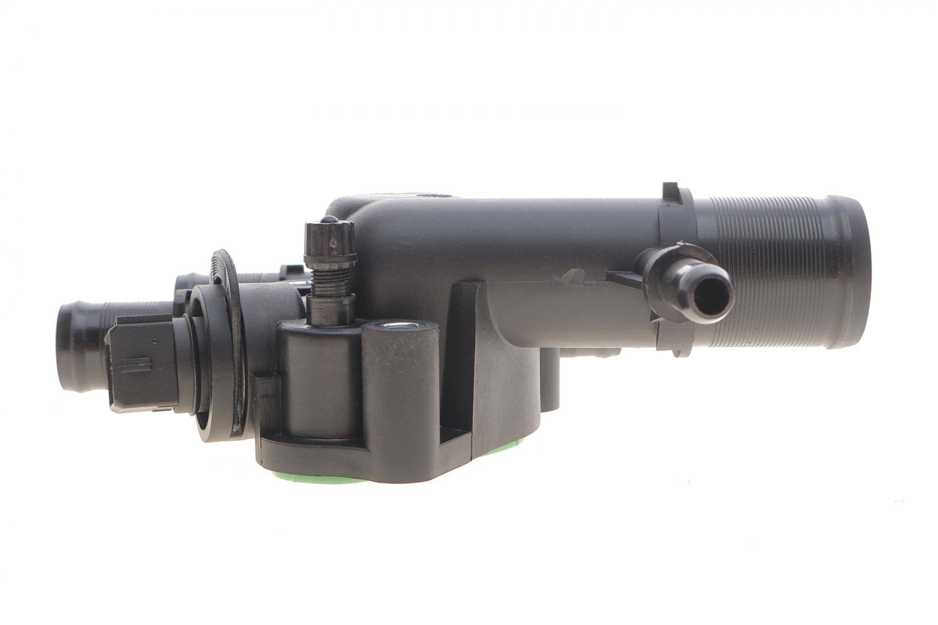 Термостат Renault Trafic/Kangoo 1.9DCI 01- (89°C)