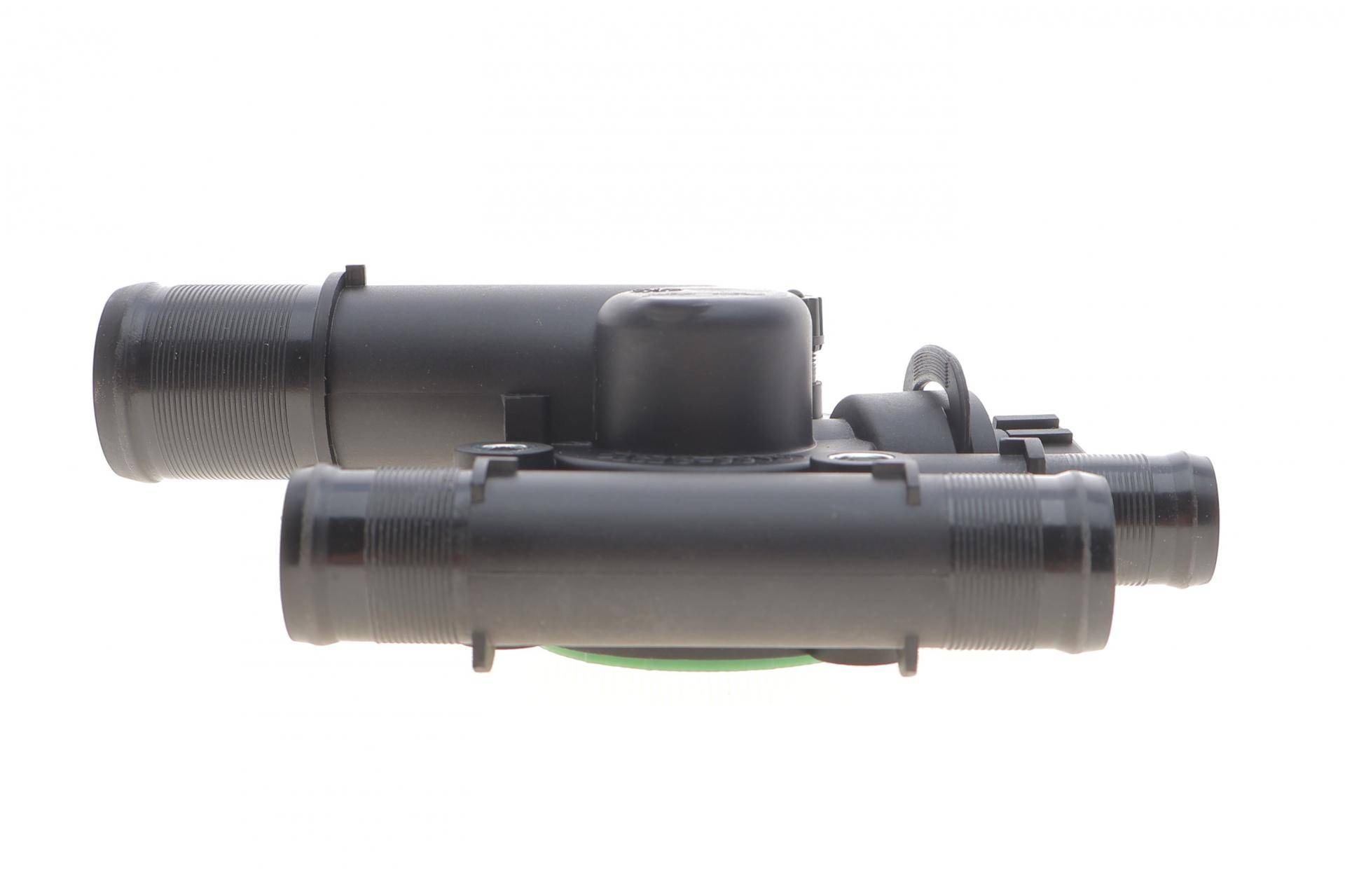 Термостат Renault Trafic/Kangoo 1.9DCI 01- (89°C)