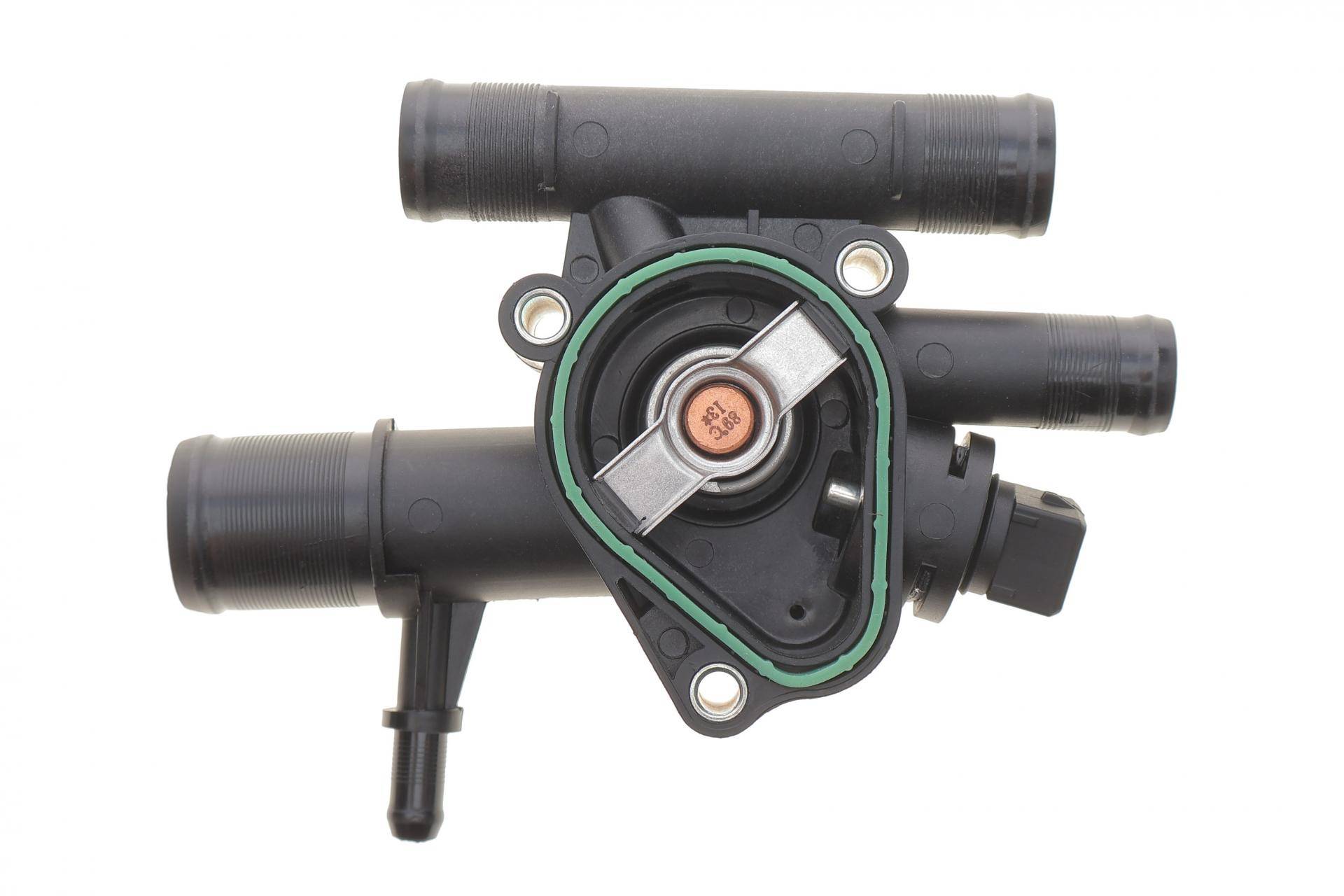 Термостат Renault Trafic/Kangoo 1.9DCI 01- (89°C)