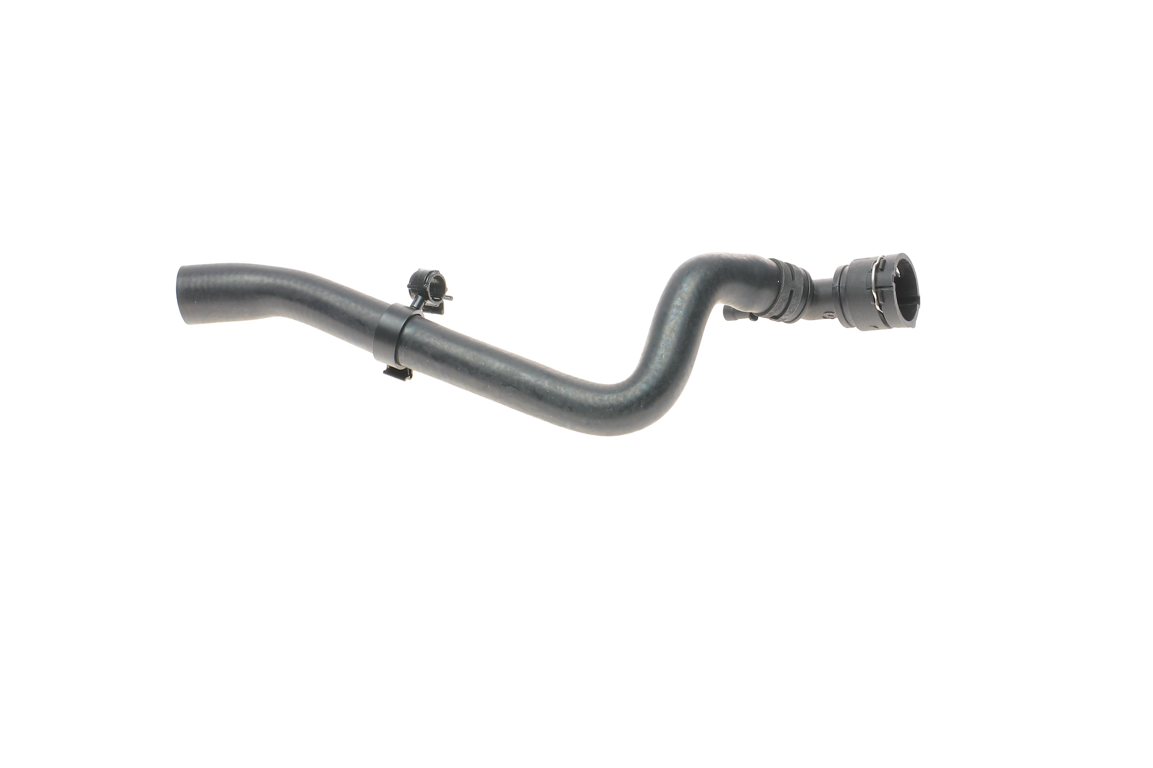 Патрубок радіатора Seat Leon/VW Golf IV 1.6/2.0 97-06