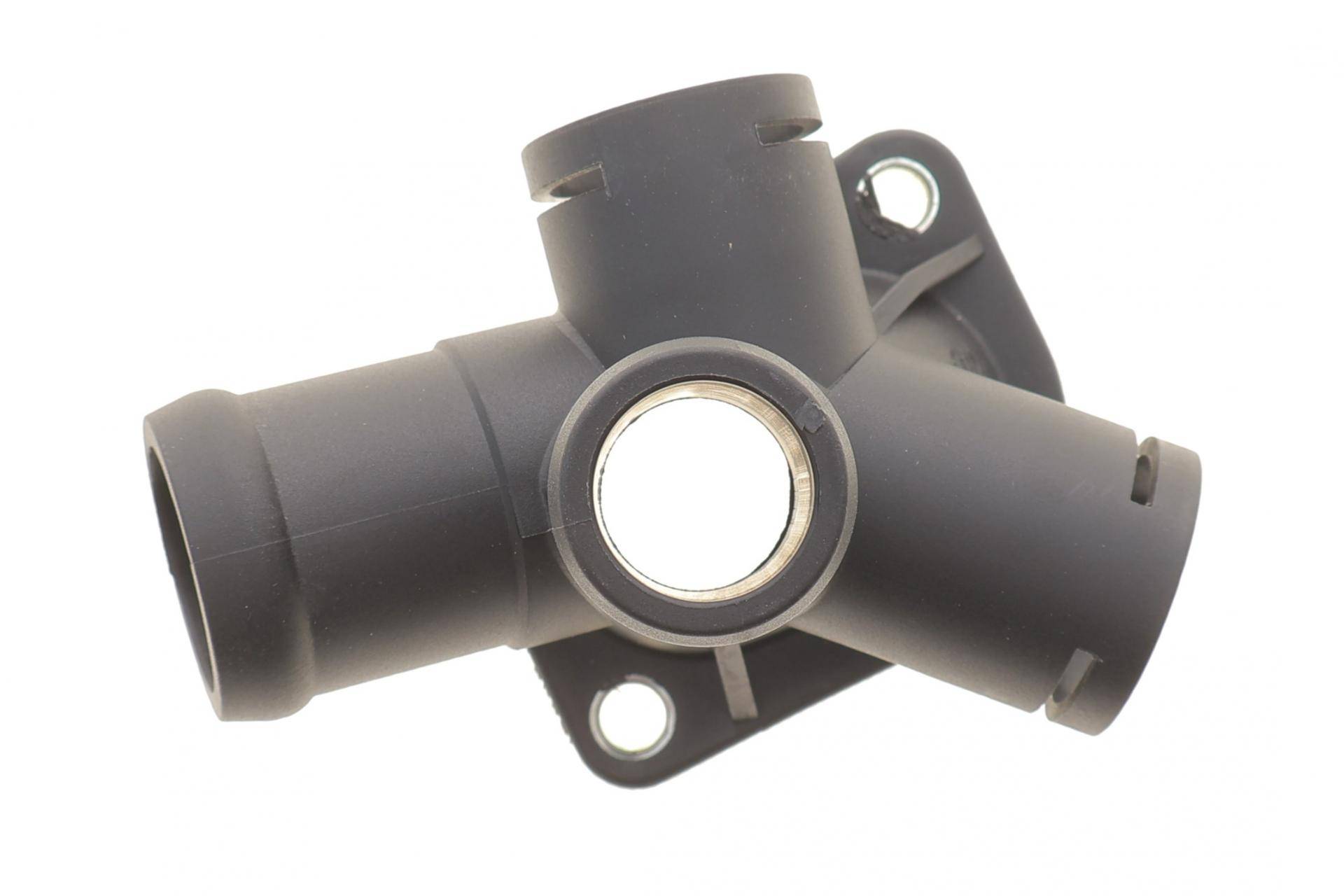 Фланець системи охолодження Audi A4/VW Passat 1.6 94-00