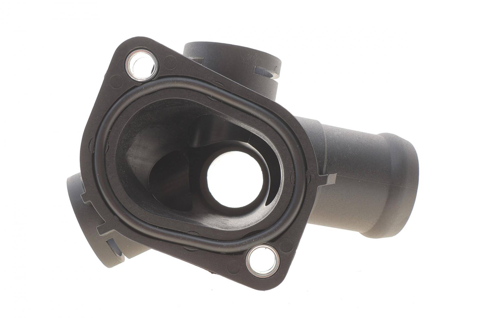 Фланець системи охолодження Audi A4/VW Passat 1.6 94-00