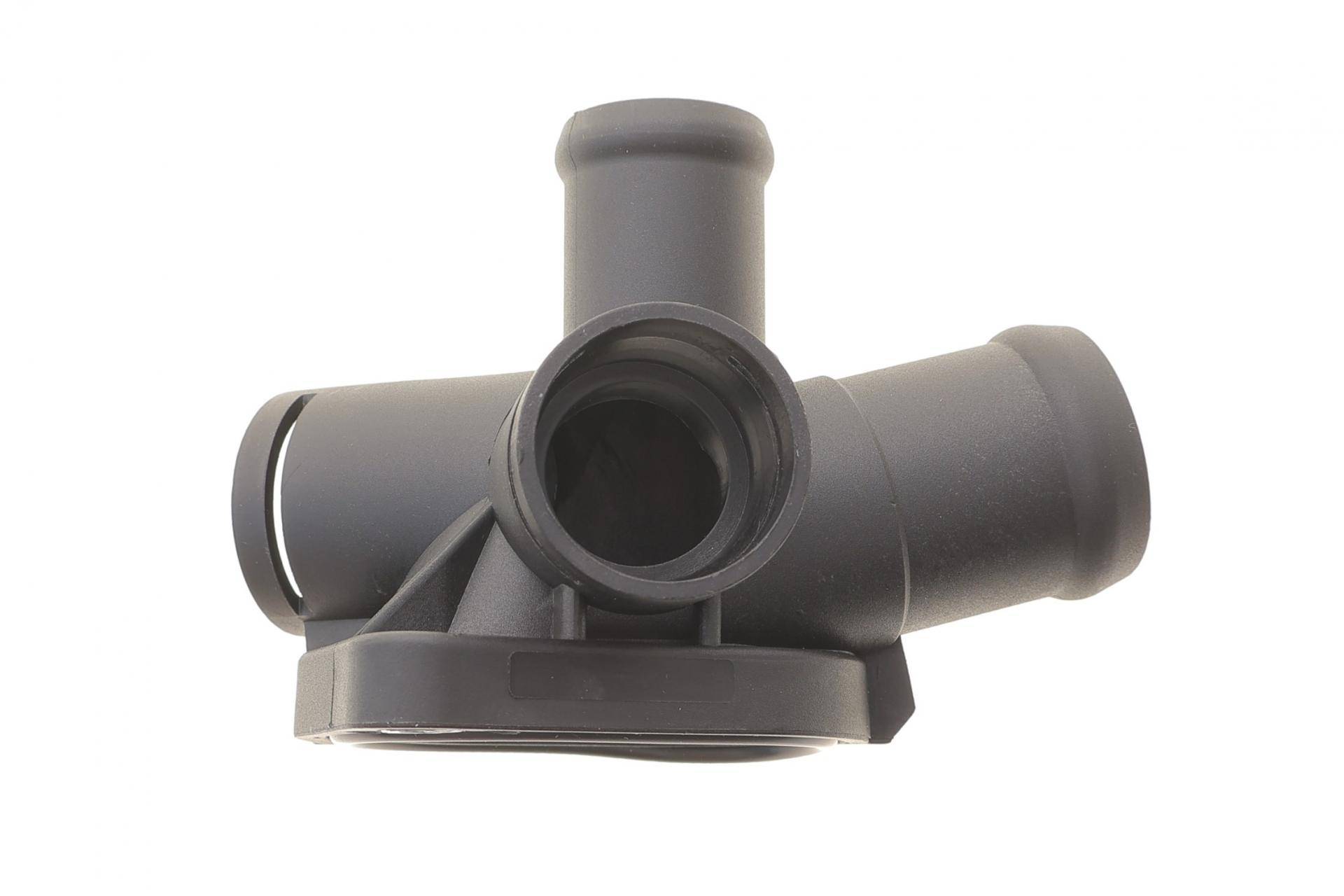 Фланець системи охолодження Audi A4/VW Passat 1.6 94-00