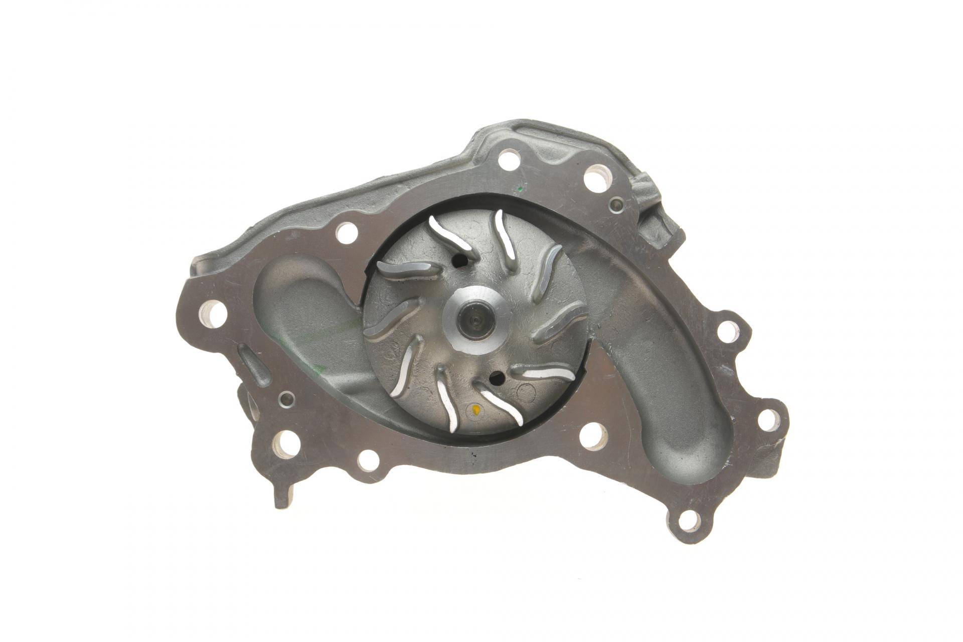 Помпа води Toyota Camry/Highlander/Lexus ES II/RX I/II 3.0/3.3 96-08