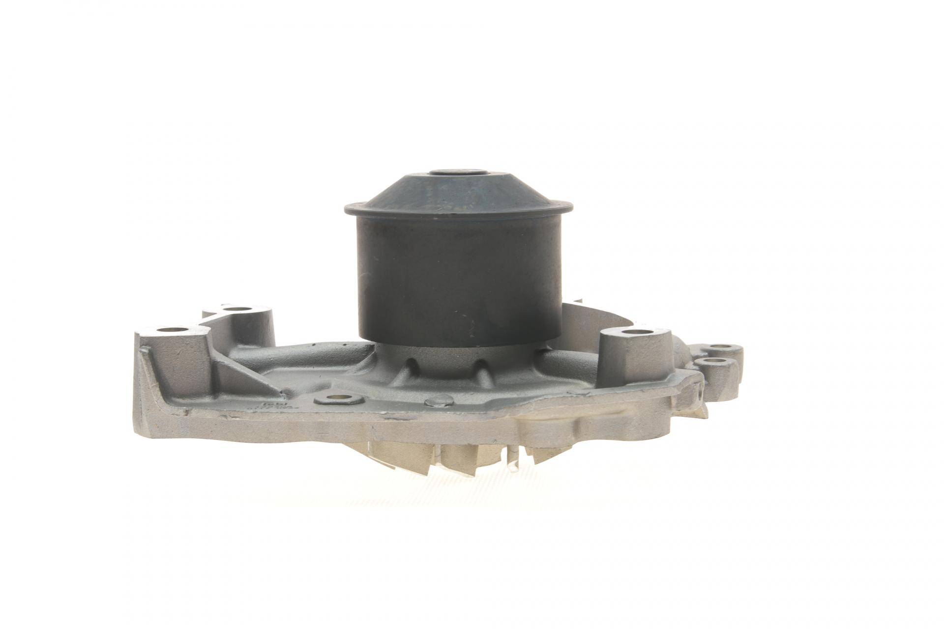 Помпа води Toyota Camry/Highlander/Lexus ES II/RX I/II 3.0/3.3 96-08