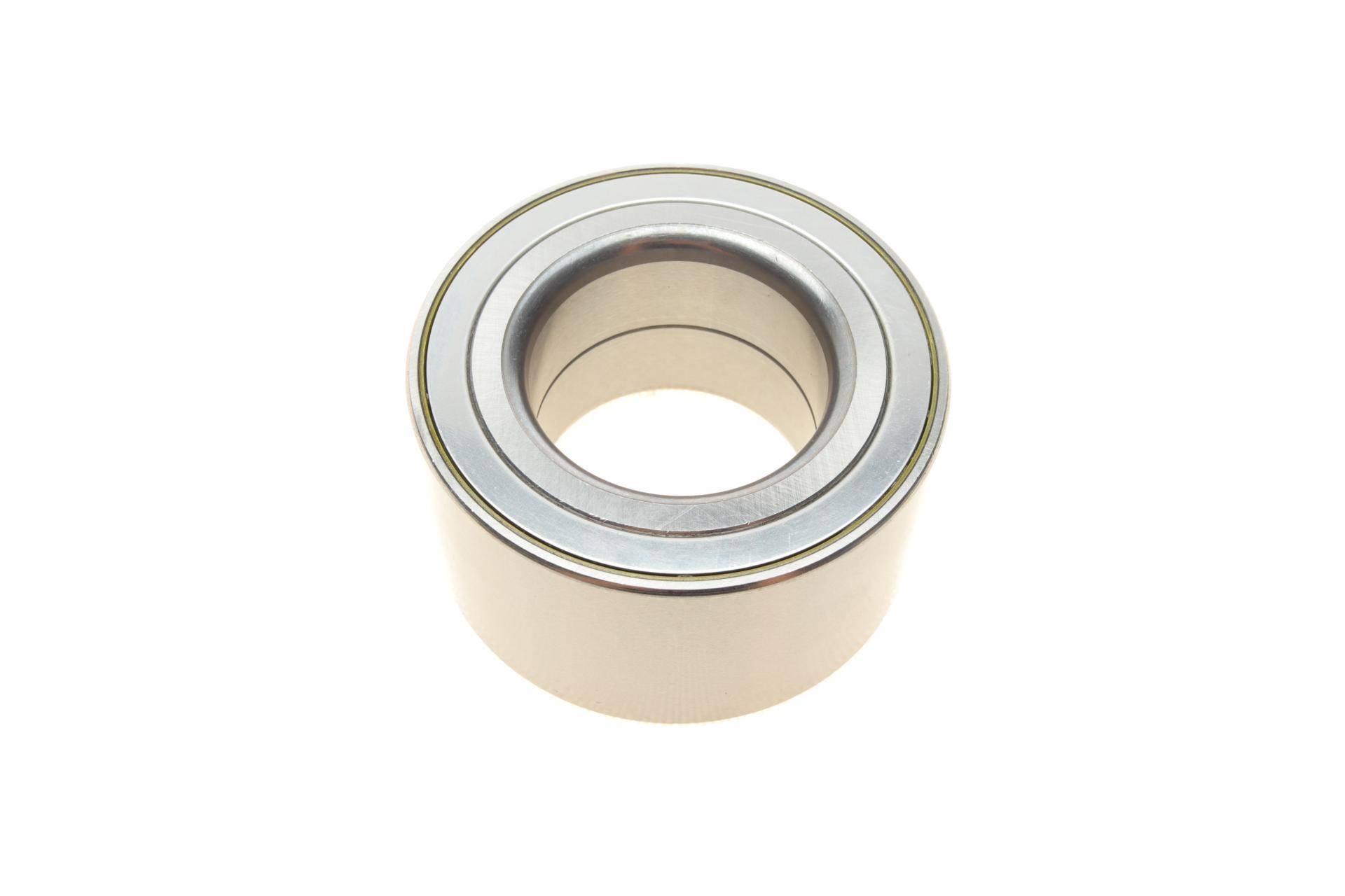 Підшипник маточини (передньої/задньої) MB ML (W163) 230/320/430 2.3-5.5 98-05