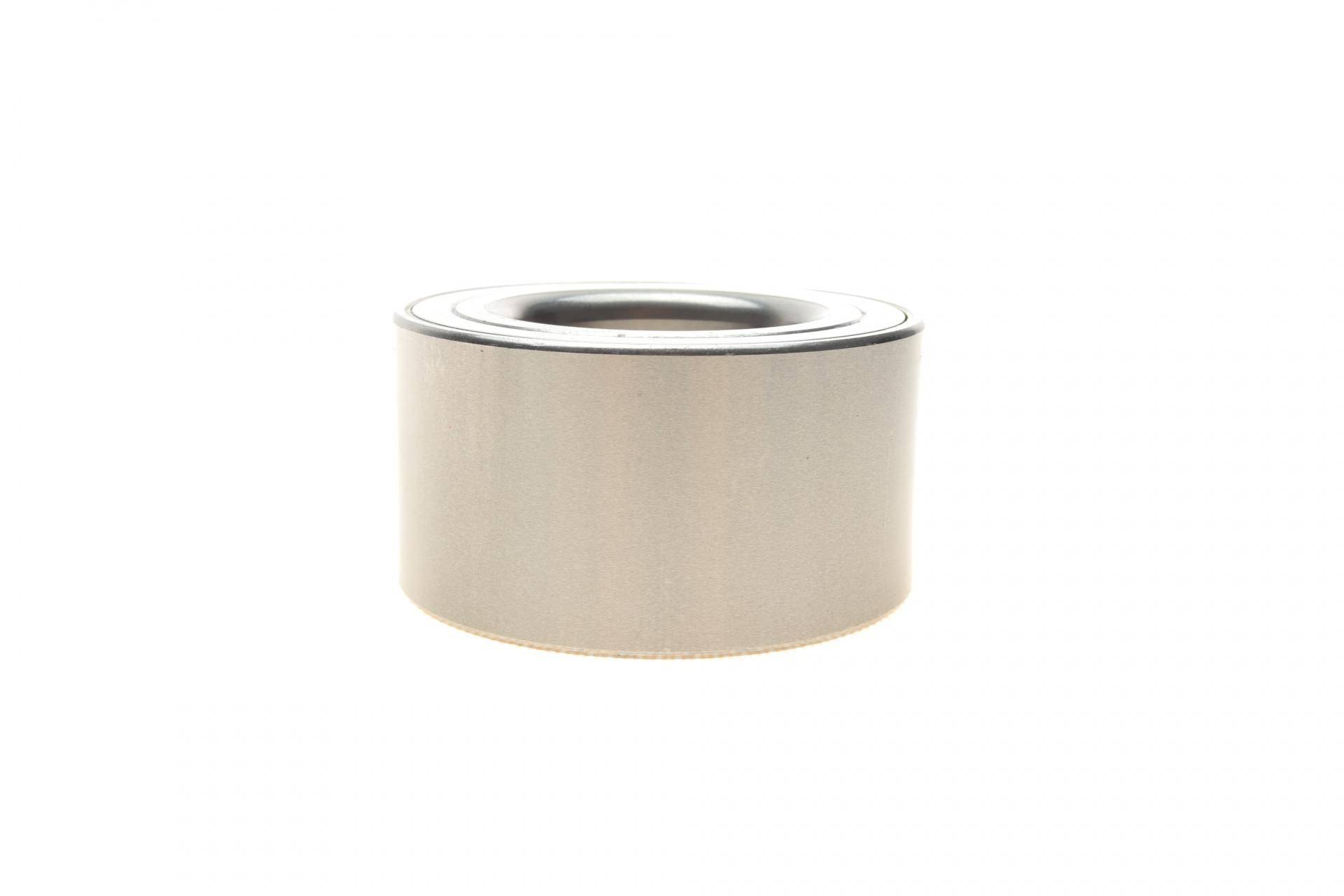 Підшипник маточини (передньої/задньої) MB ML (W163) 230/320/430 2.3-5.5 98-05