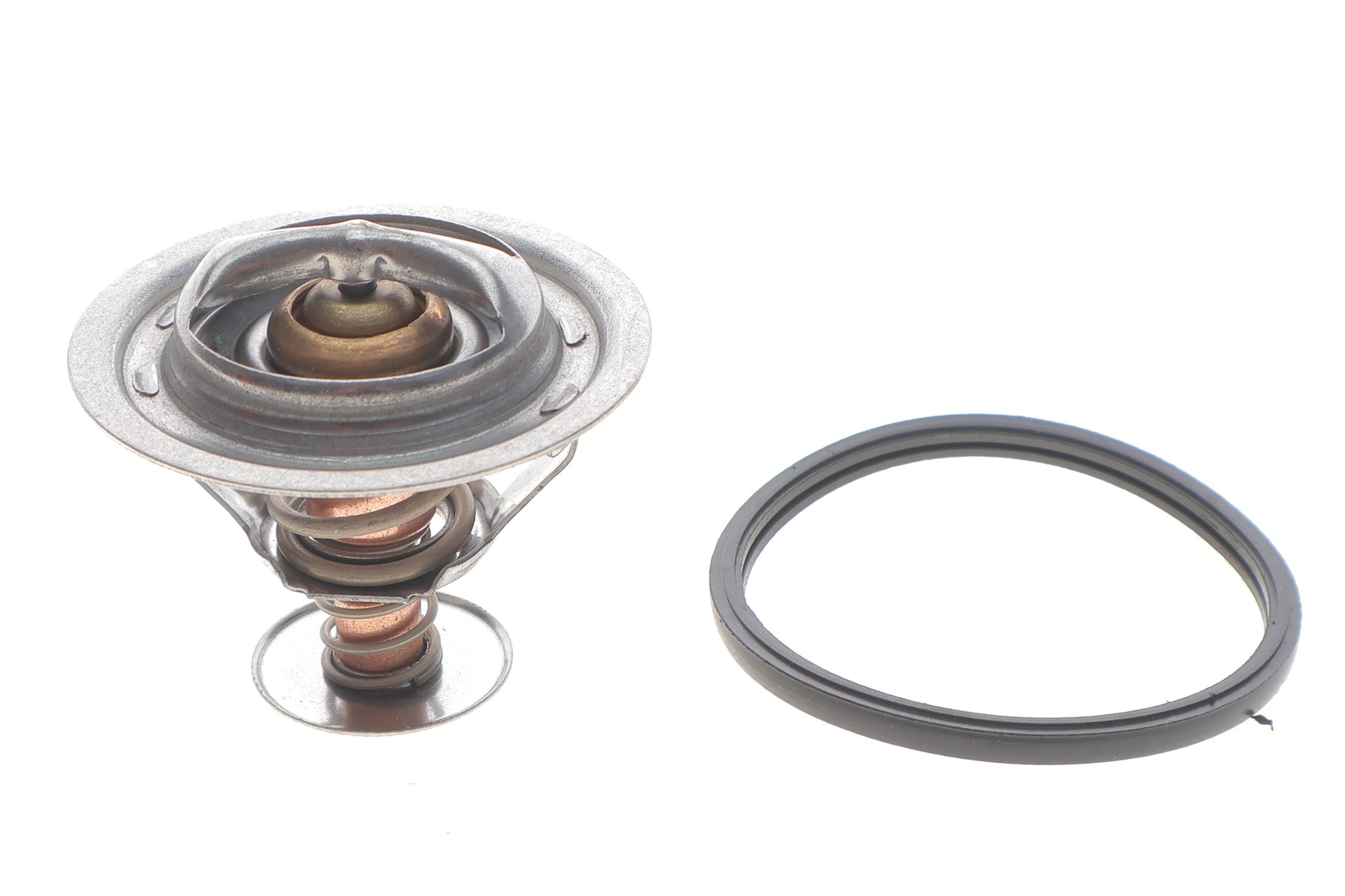 Термостат Honda Accord /Civic 2.2 CDTi 99- (77°C)