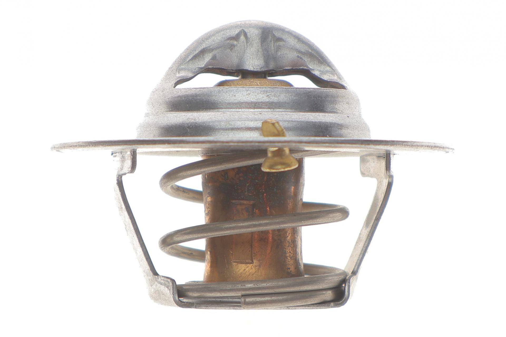 Термостат Citroen Berlingo/Peugeot Partner 1.1/1.4 96-11 (89°C)