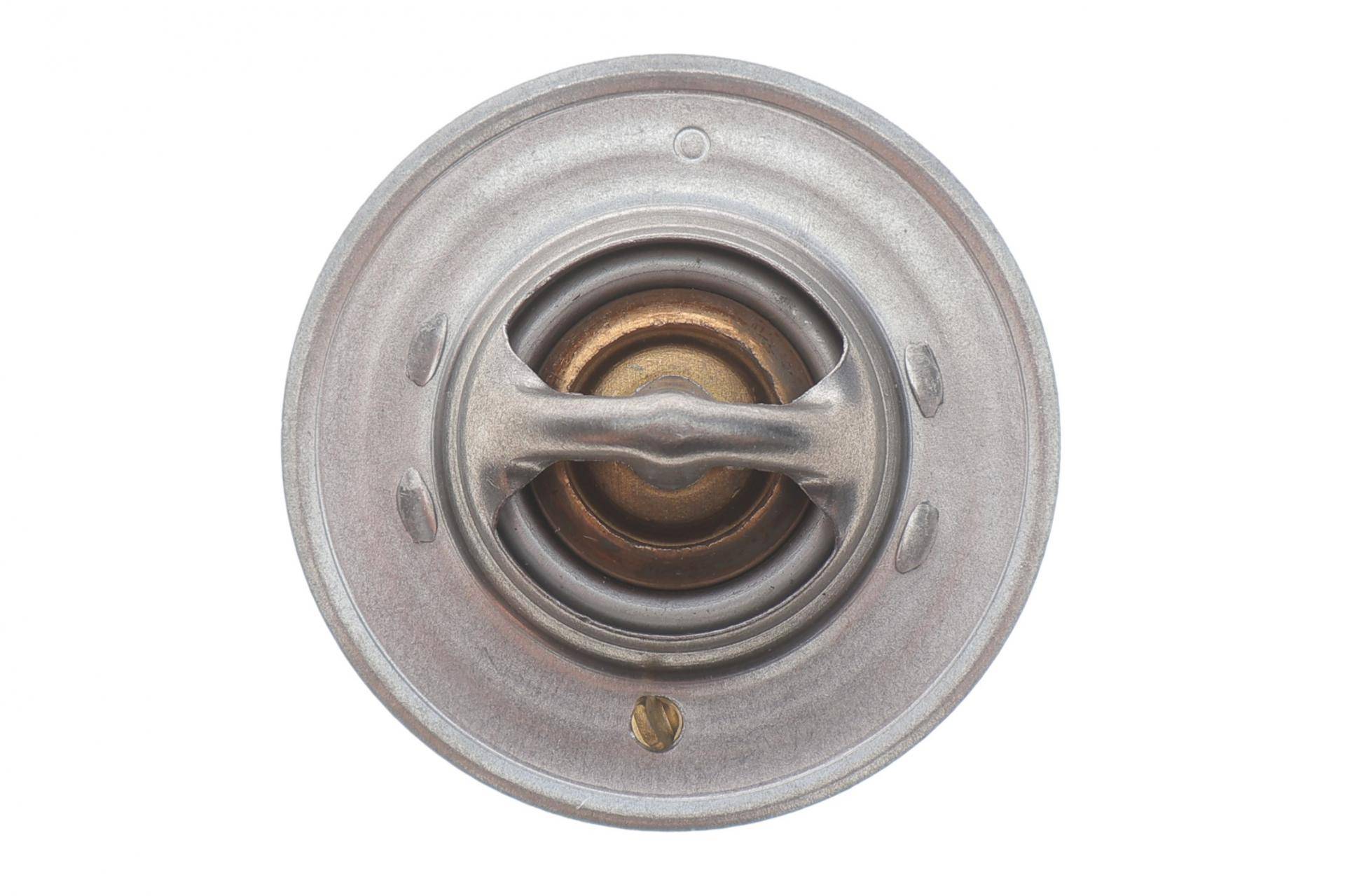 Термостат Citroen Berlingo/Peugeot Partner 1.1/1.4 96-11 (89°C)