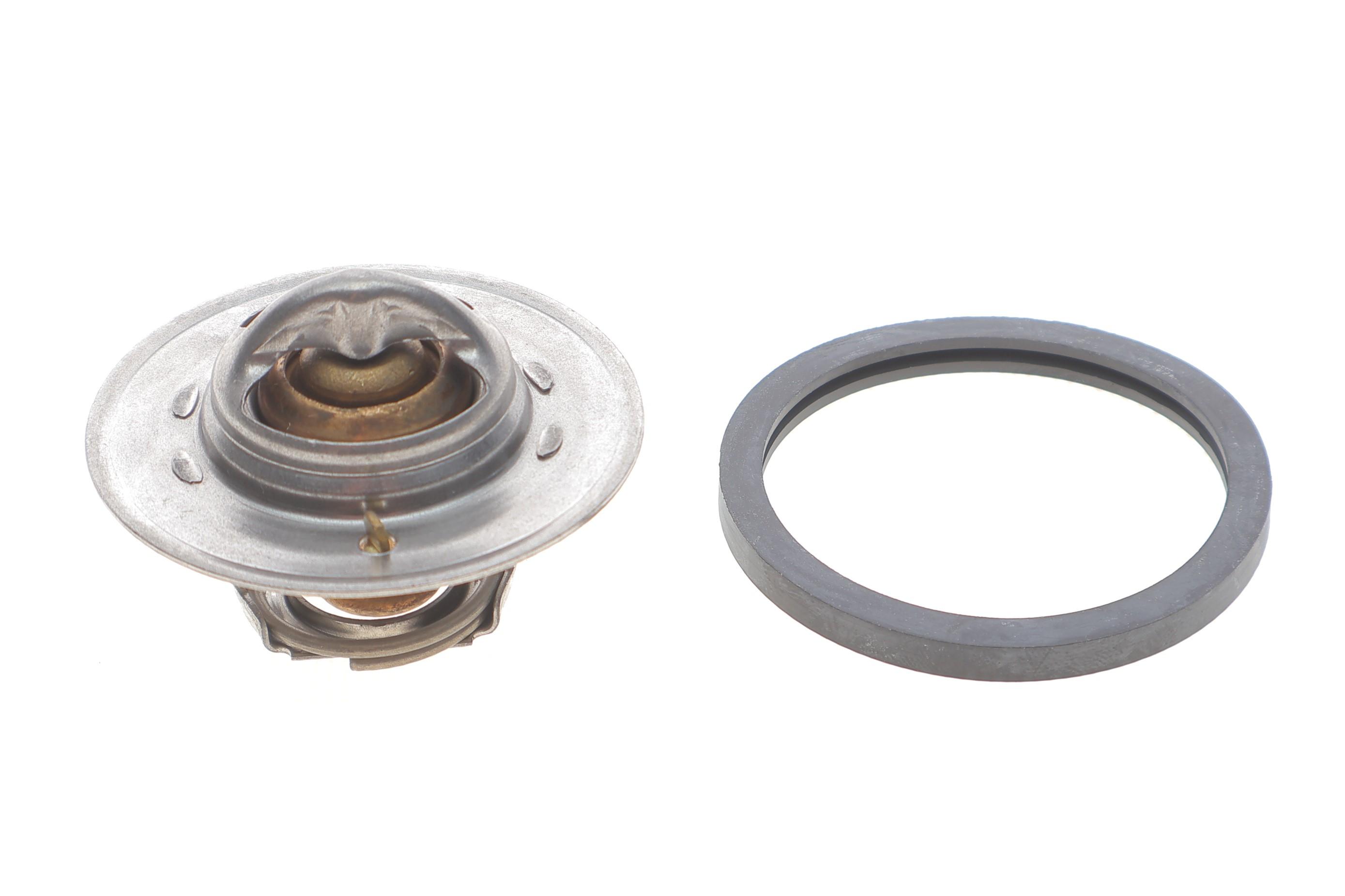 Термостат Citroen Berlingo/Peugeot Partner 1.1/1.4 96-11 (89°C)