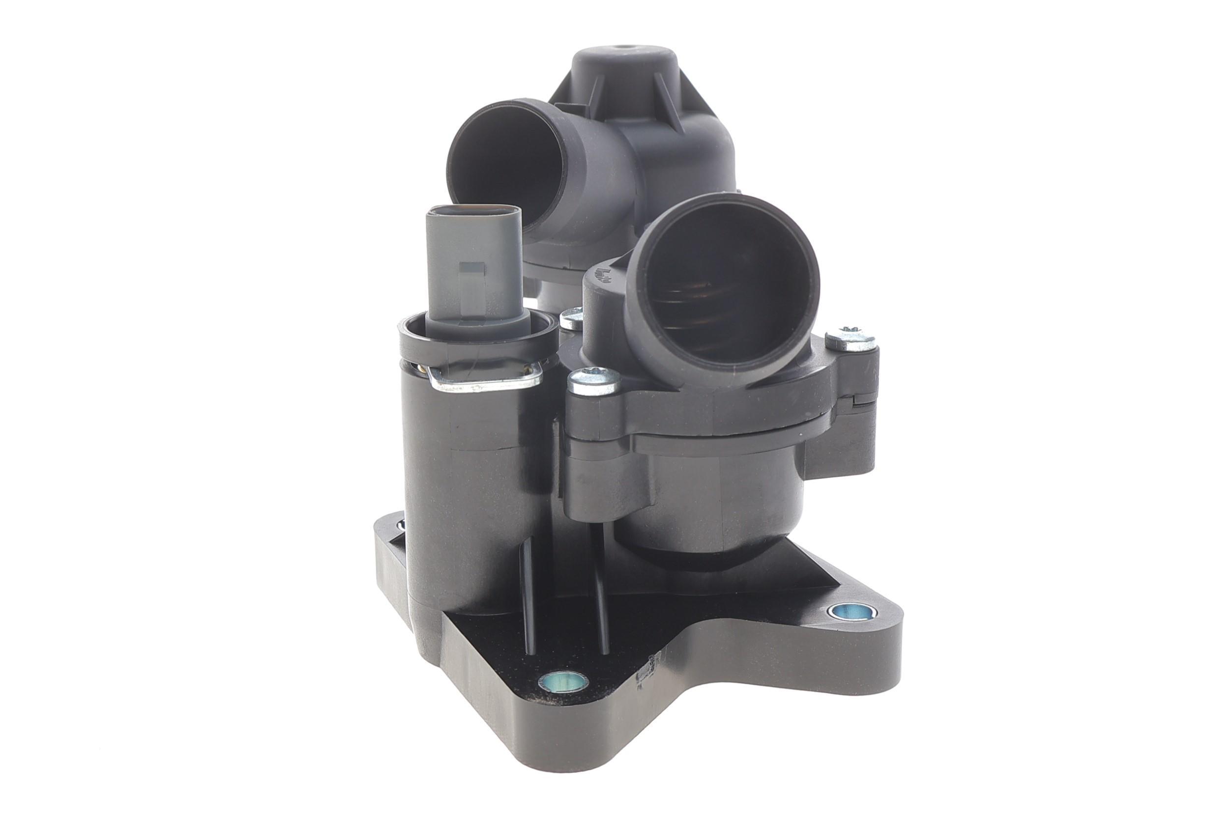 Термостат Skoda Octavia/VW Golf V/Passat 1.6FSI 03-08 (85°C)