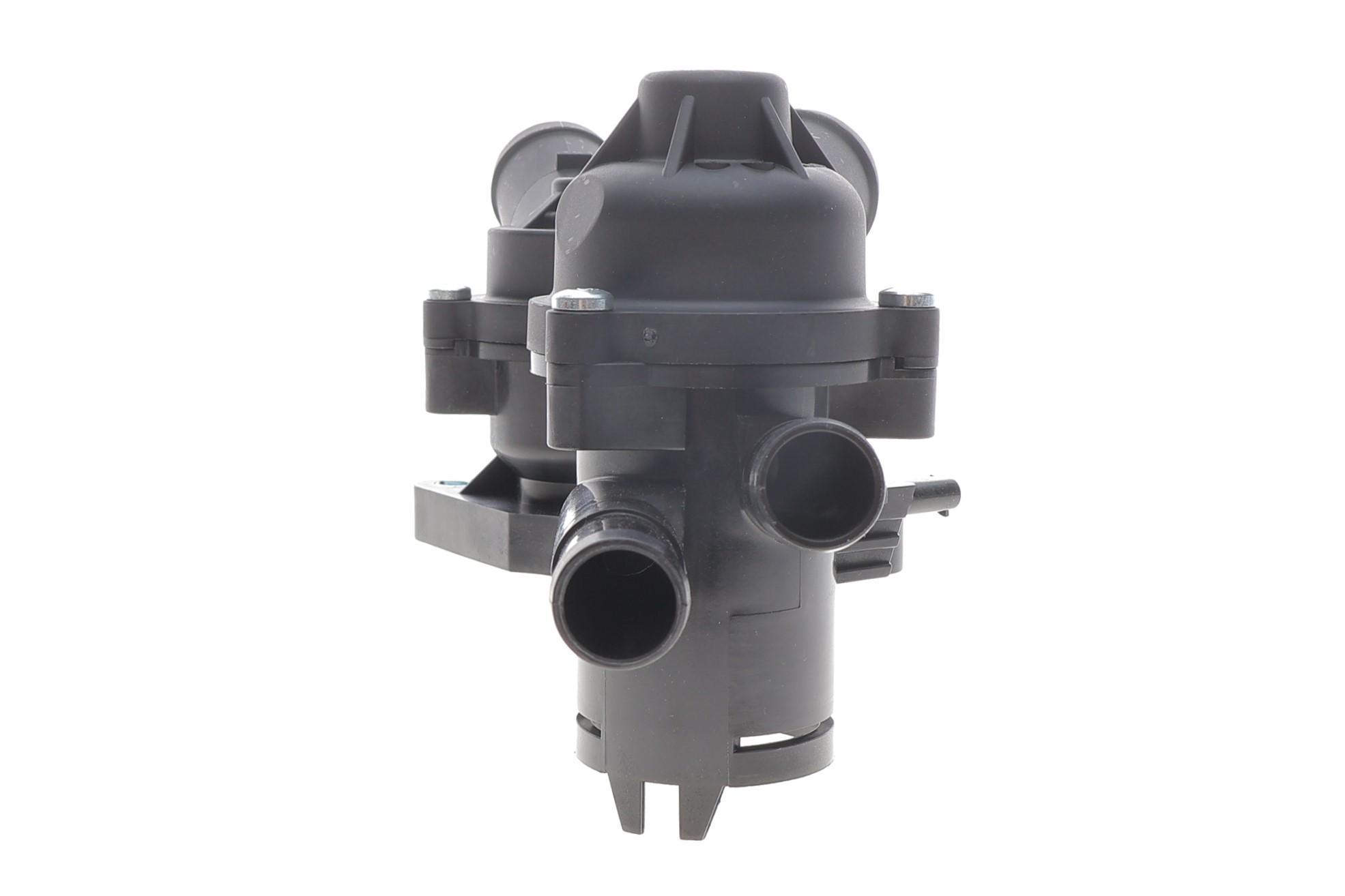 Термостат Skoda Octavia/VW Golf V/Passat 1.6FSI 03-08 (85°C)