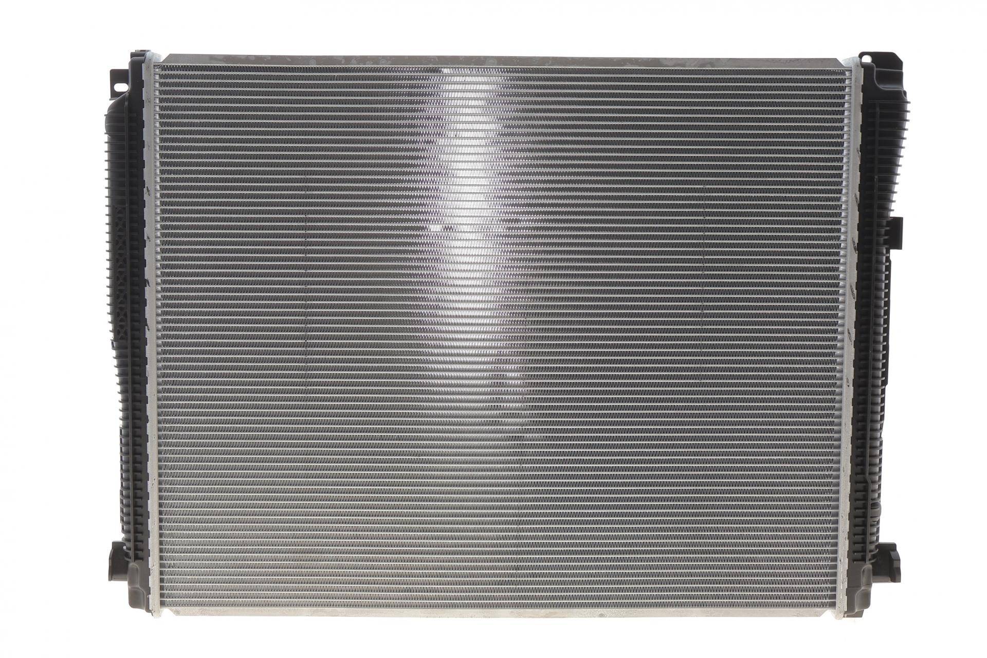 Радіатор охолодження BMW 3 (G20/G80/G28) 3.0i xDrive (B58) 19-