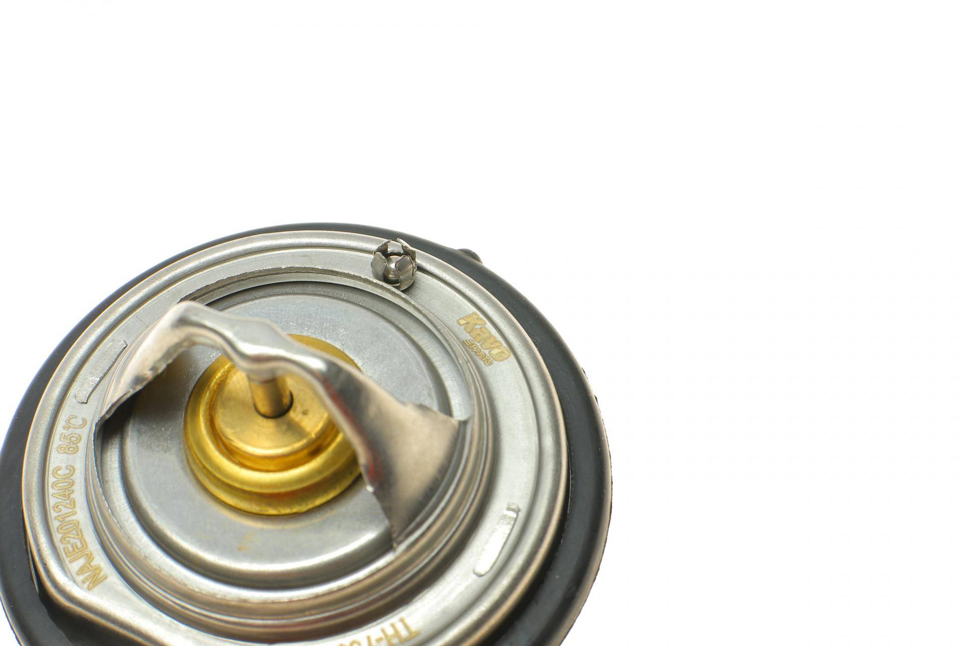 Термостат Daewoo Korando 2.9 99-/Ssangyong Actyon 2.0 05-