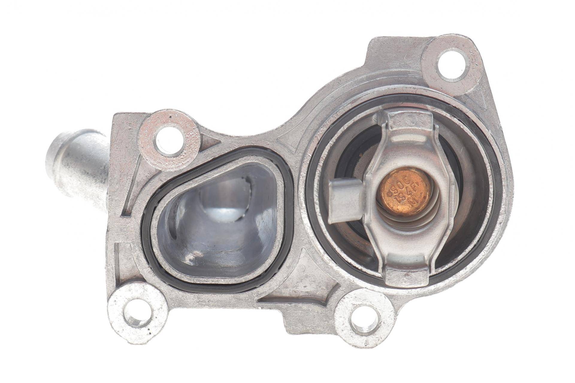 Термостат Ford Focus III 1.6 Ecoboost 10-