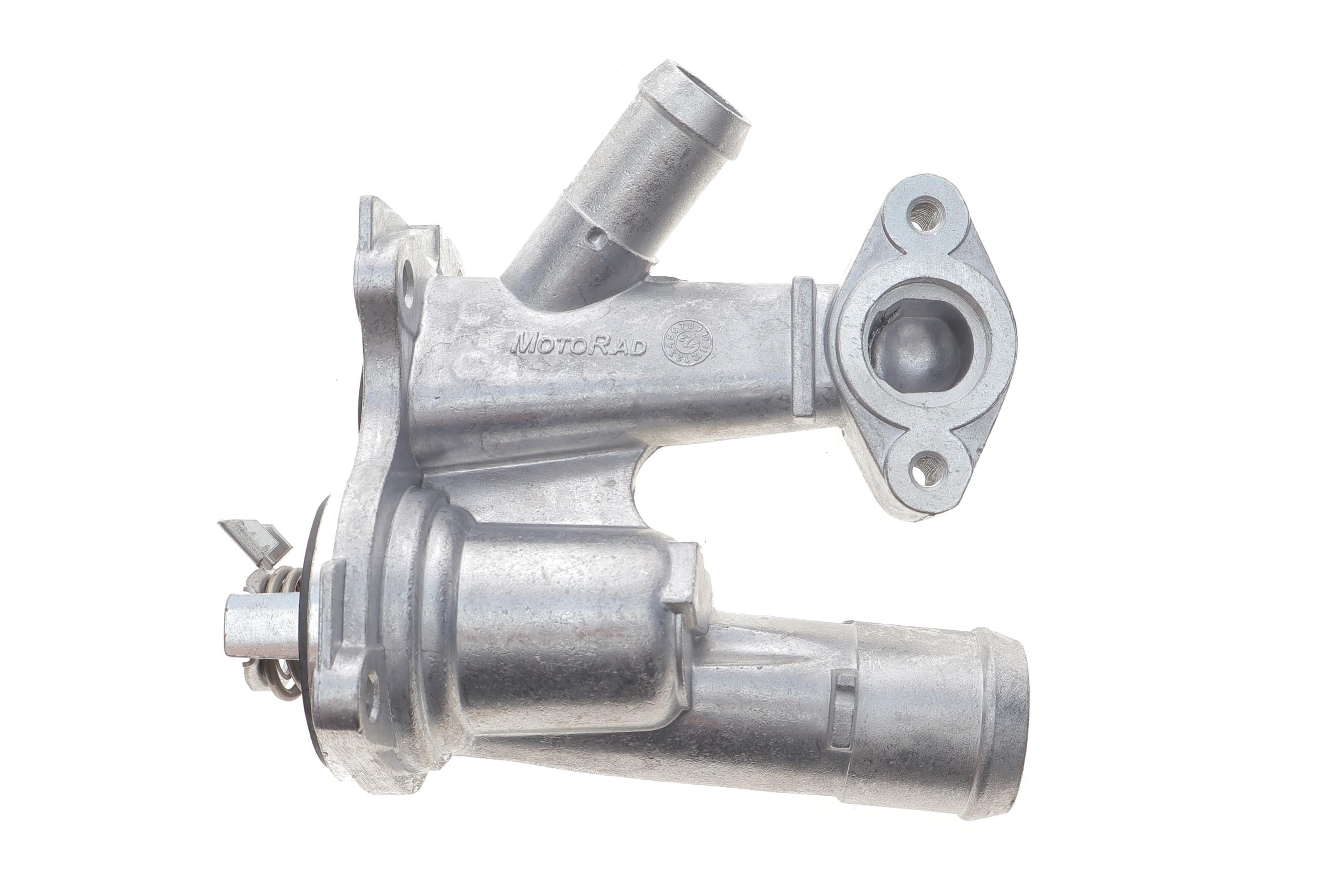 Термостат Ford Focus III 1.6 Ecoboost 10-