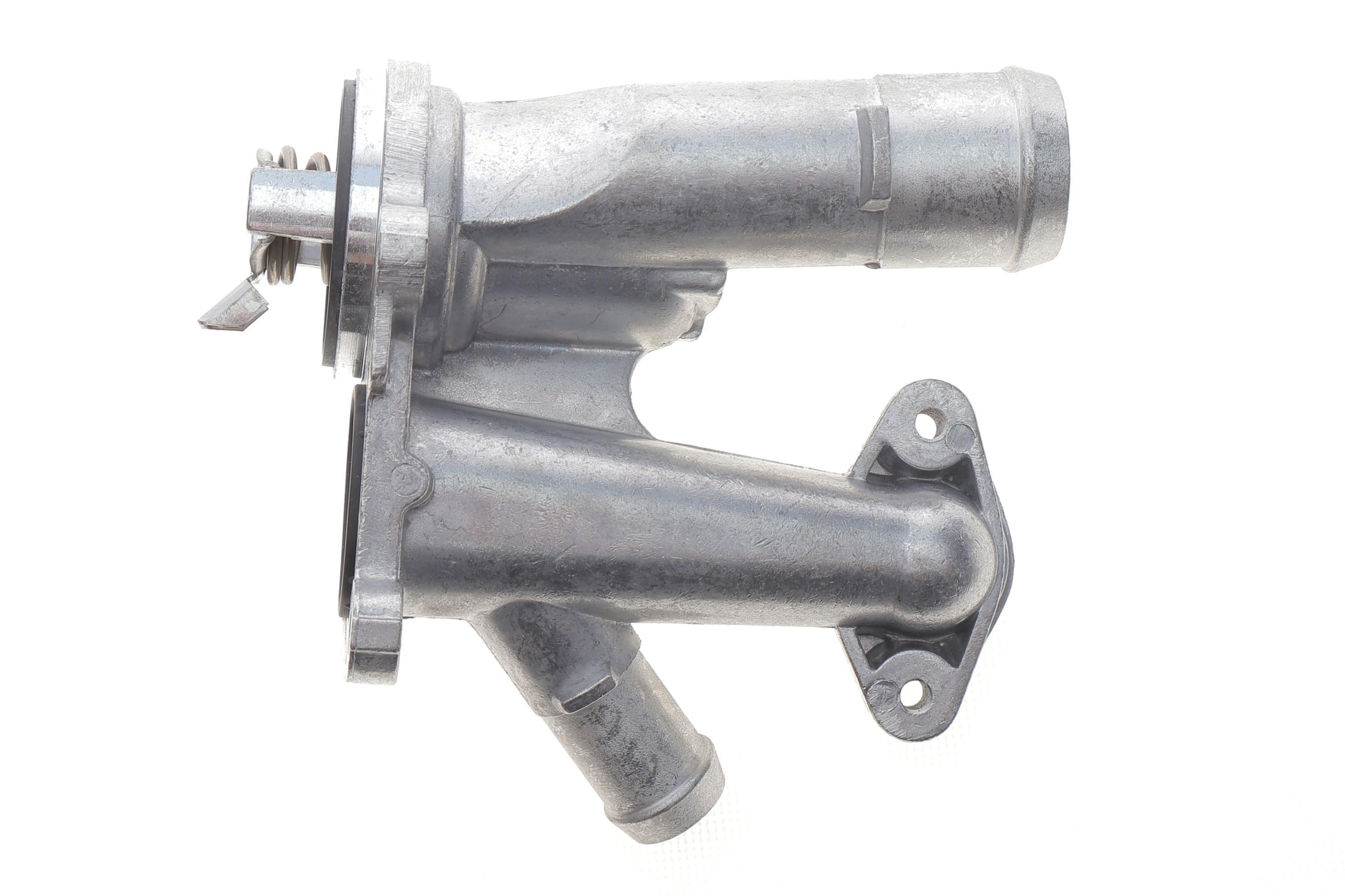 Термостат Ford Focus III 1.6 Ecoboost 10-