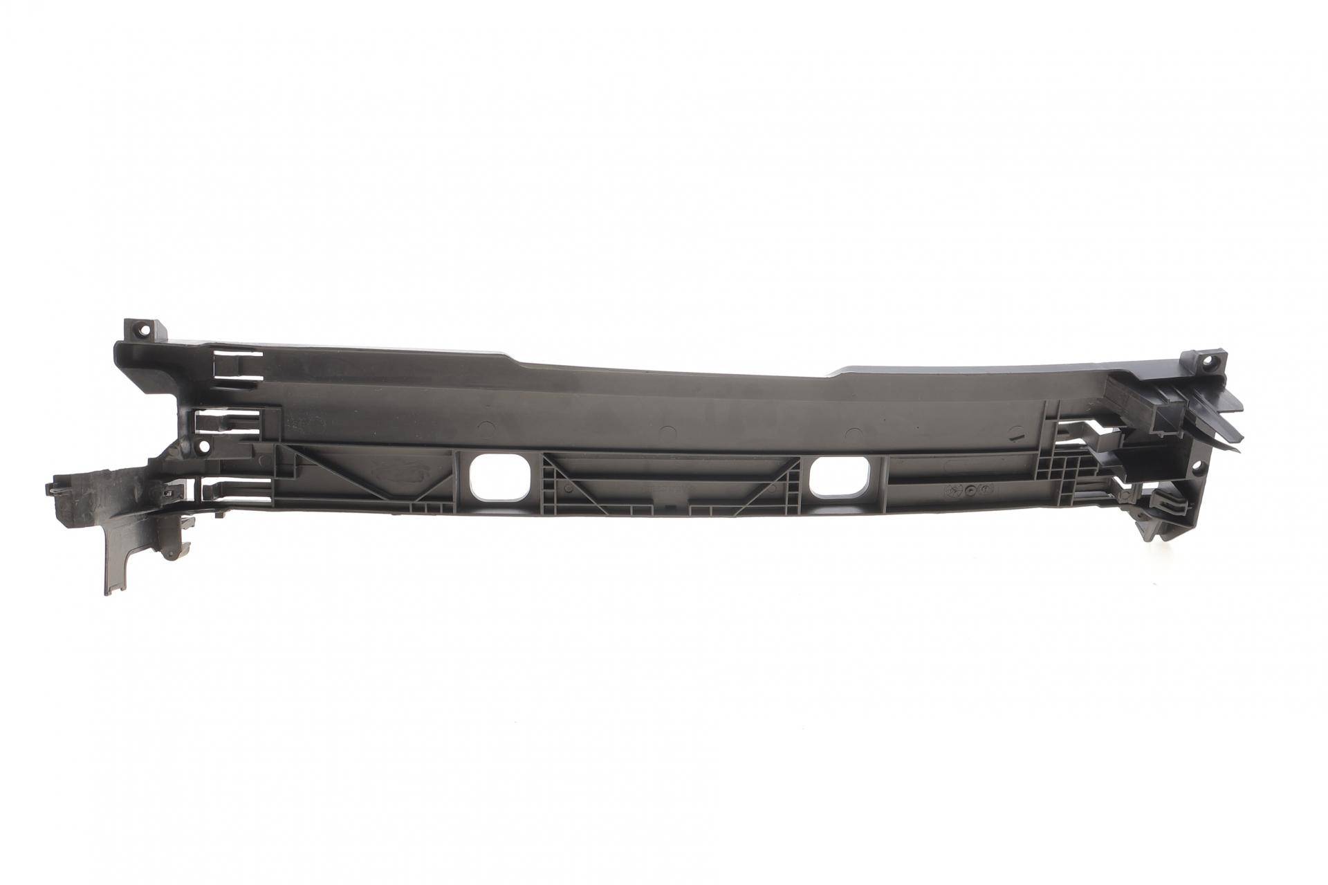 Кронштейн радіатора BMW 5 (F10)/7 (F01-F04) 08-16