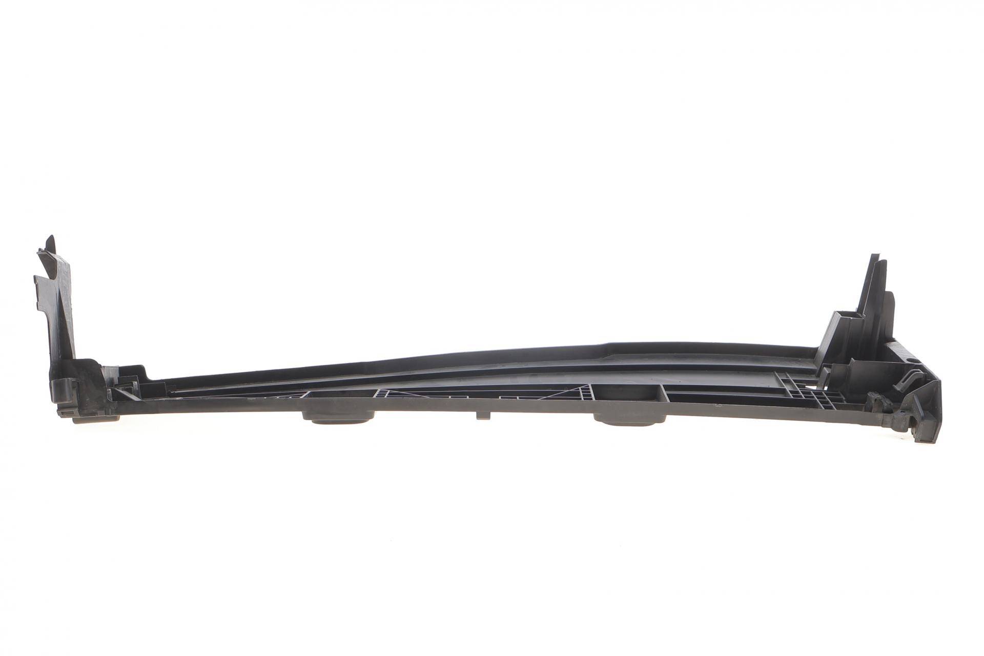 Кронштейн радіатора BMW 5 (F10)/7 (F01-F04) 08-16