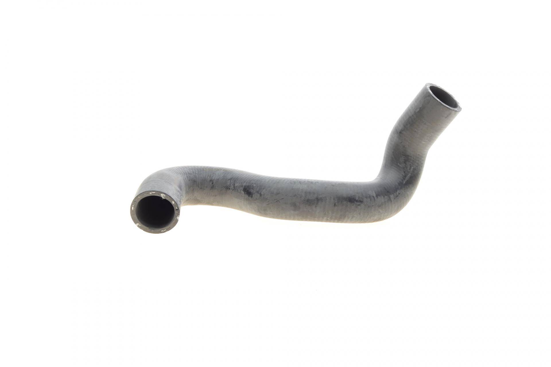 Патрубок радіатора (верхній) Ford Transit (V363) 2.2TDCi 13-16