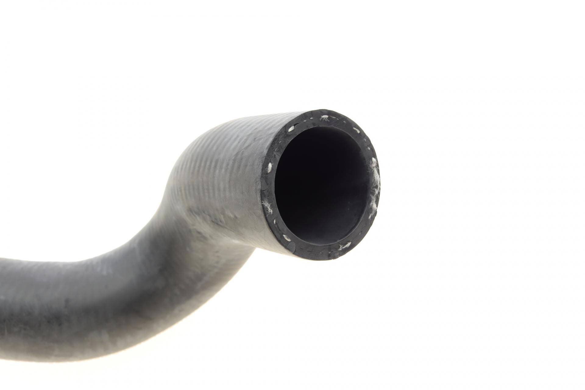 Патрубок радіатора (верхній) Ford Transit (V363) 2.2TDCi 13-16