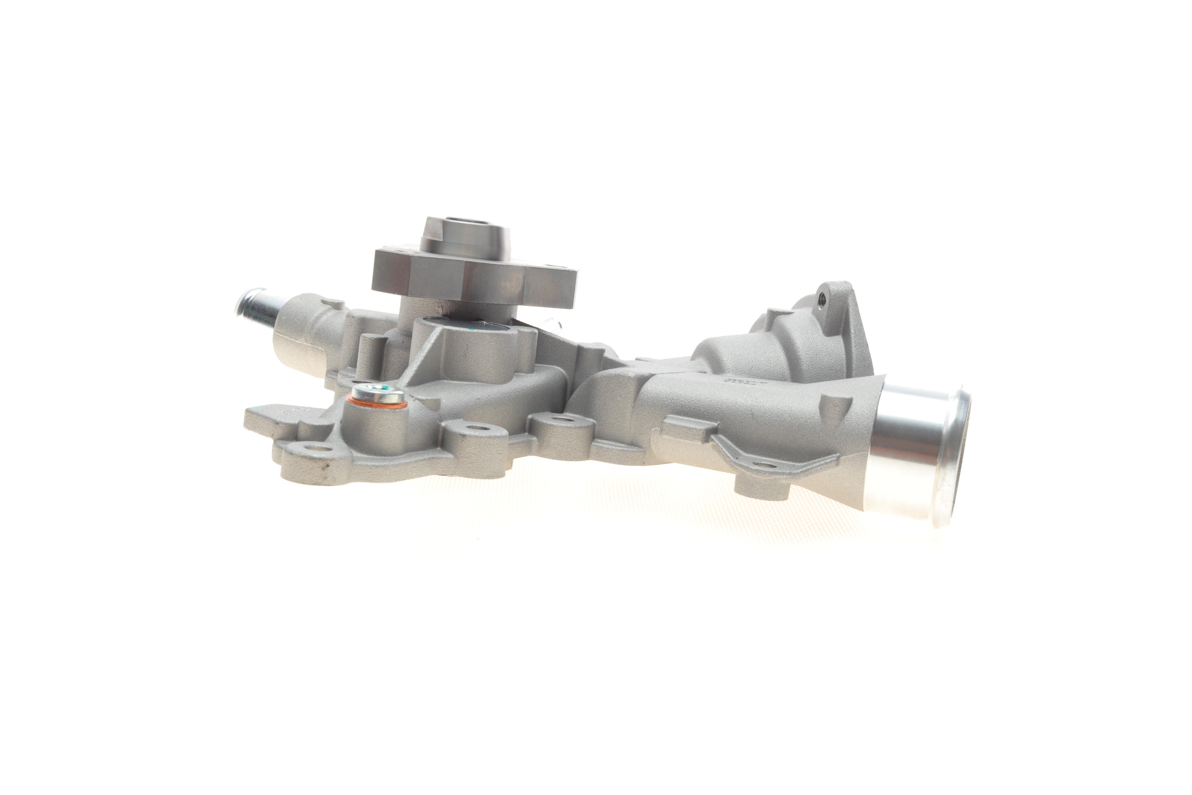 Помпа води Opel Astra G/H/Corsa C/D 1.2 16V/1.4 00-14/Combo 1.4 16V 05-