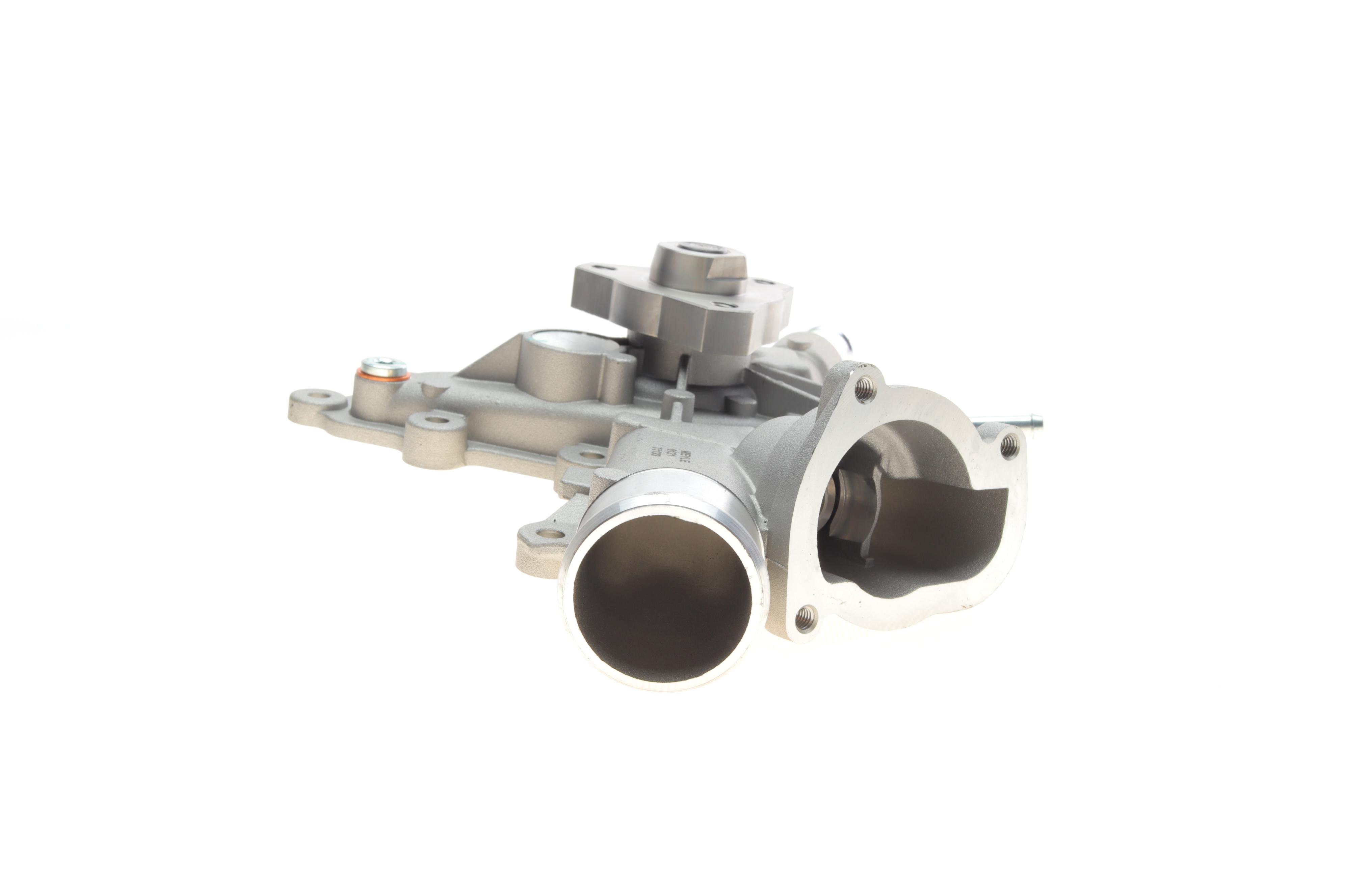 Помпа води Opel Astra G/H/Corsa C/D 1.2 16V/1.4 00-14/Combo 1.4 16V 05-