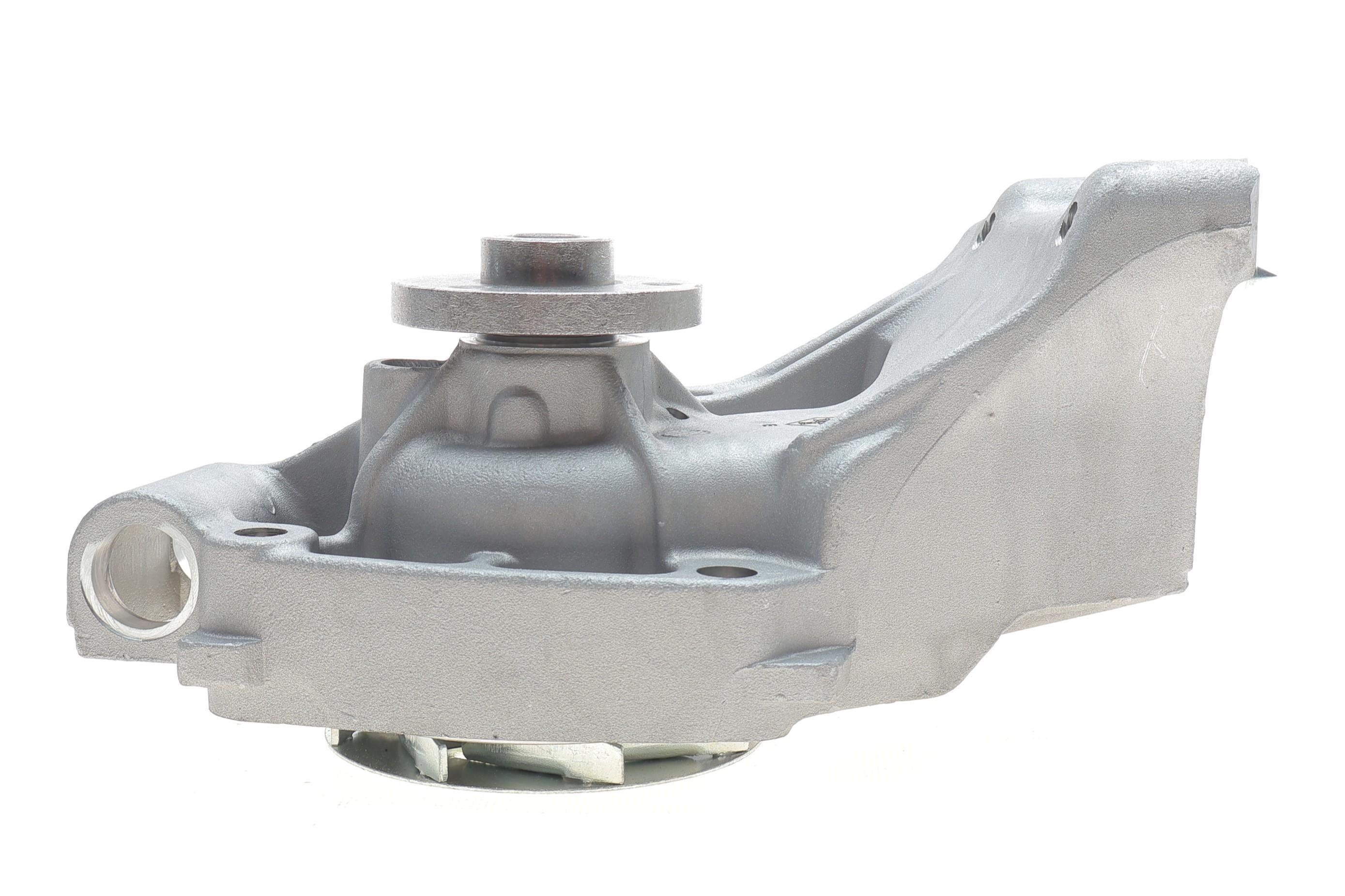 Помпа води Renault Master/Opel Movano 2.8dTi/DTI 98-, S9W 702