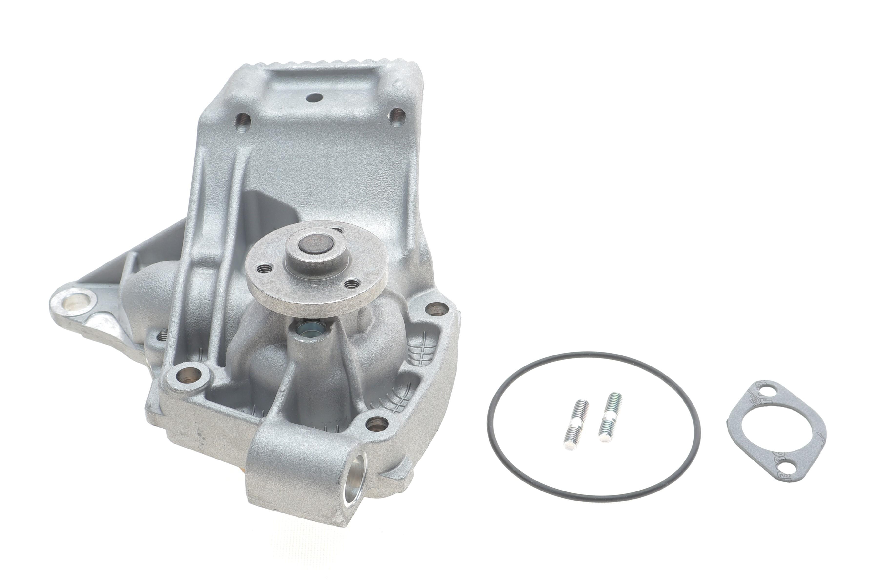 Помпа води Renault Master/Opel Movano 2.8dTi/DTI 98-, S9W 702