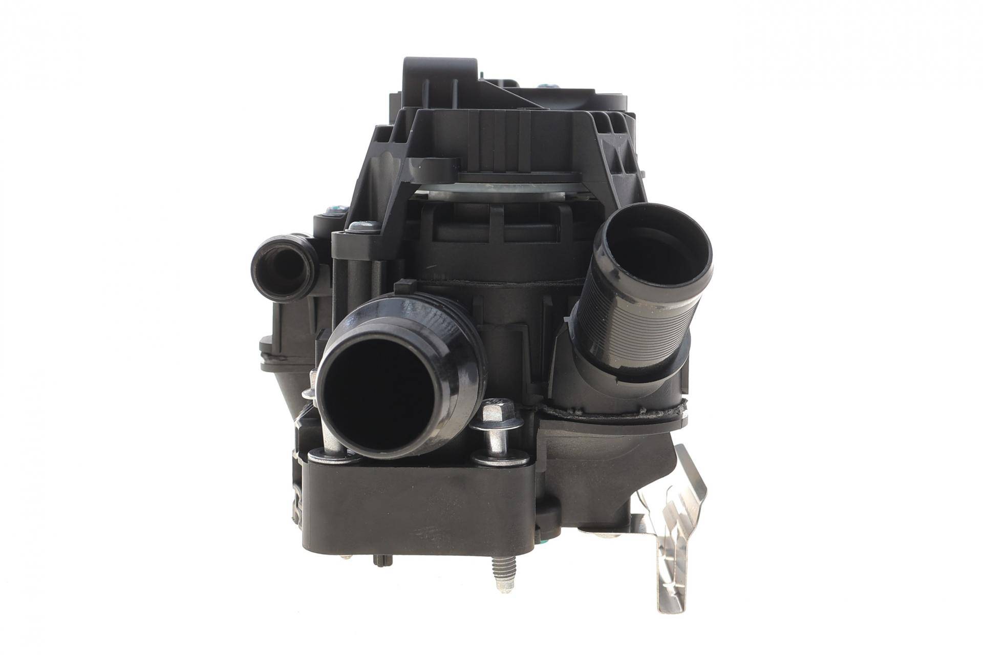 Термостат Peugeot 3008/5008 1.6 BlueHDi 14- (105°C) (з корпусом)